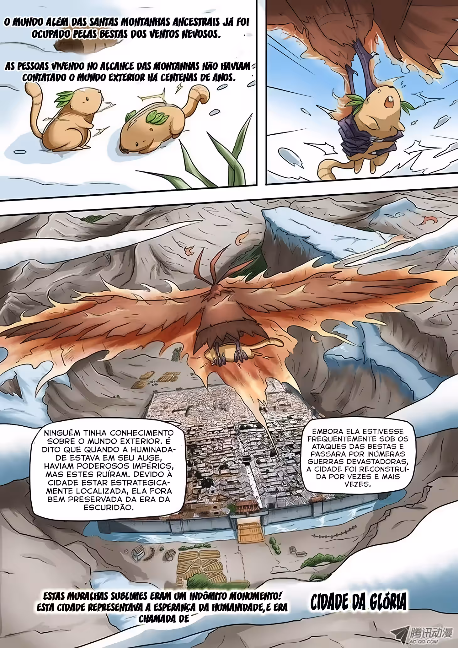 Pagina 3