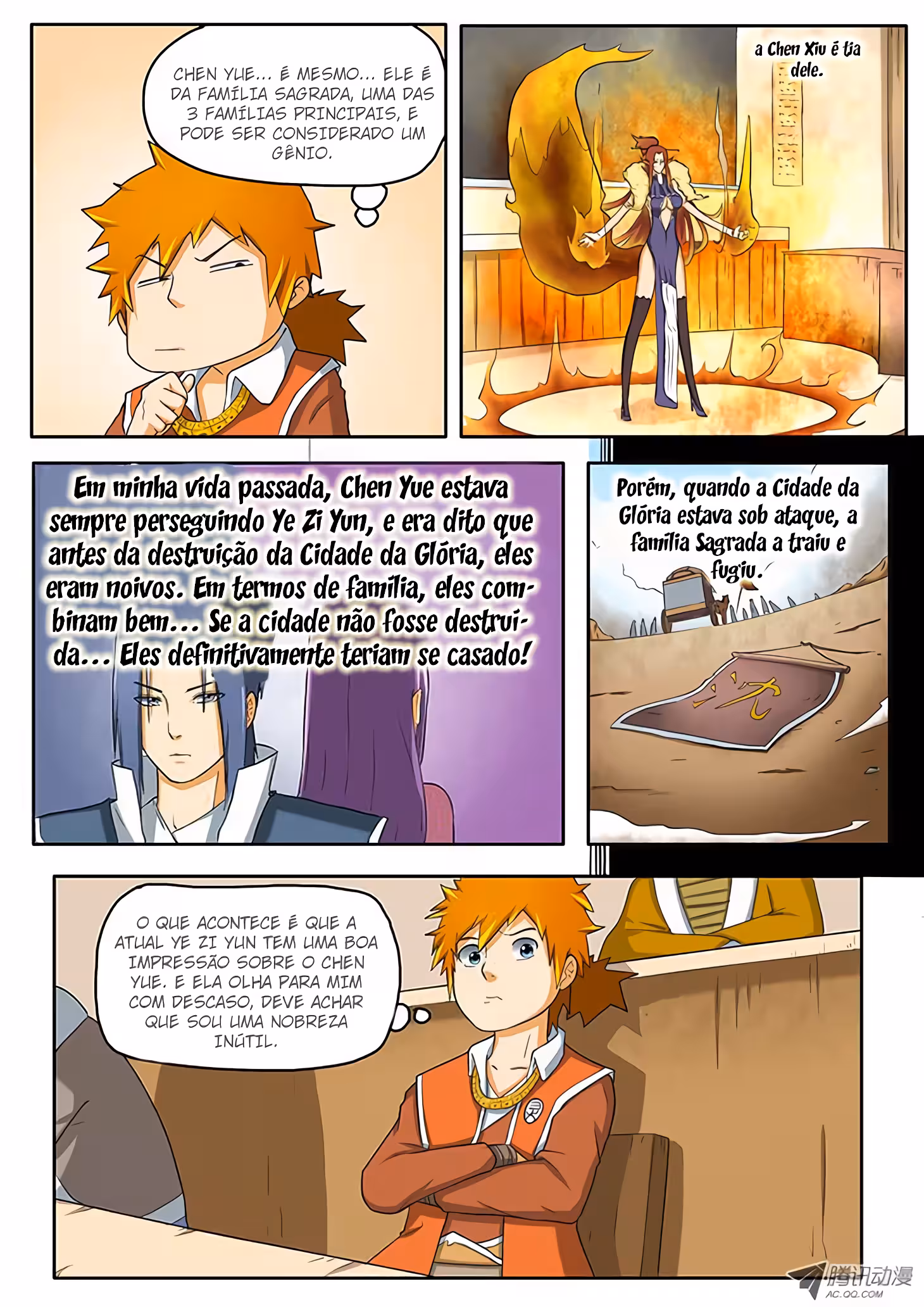 Pagina 3