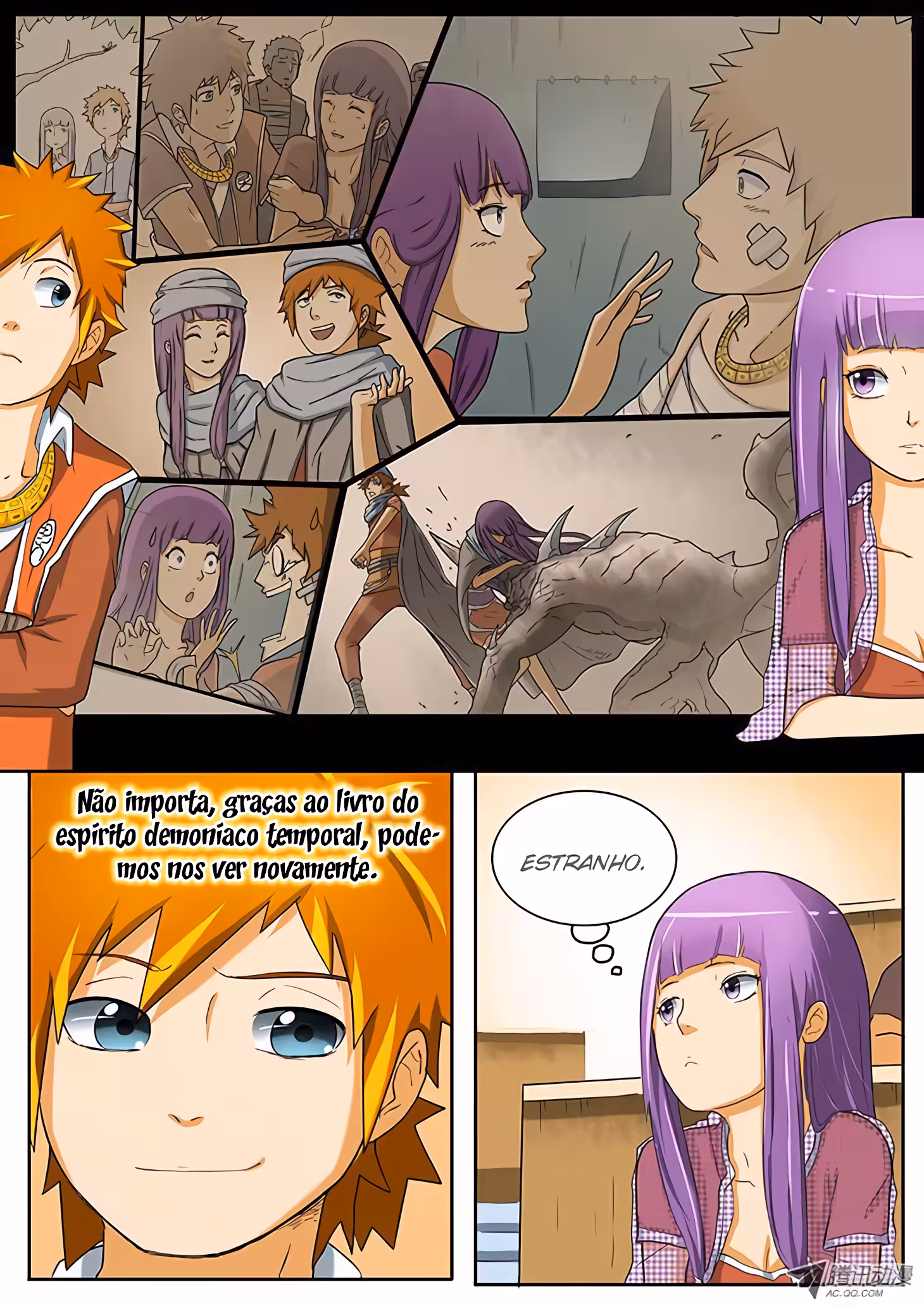 Pagina 4