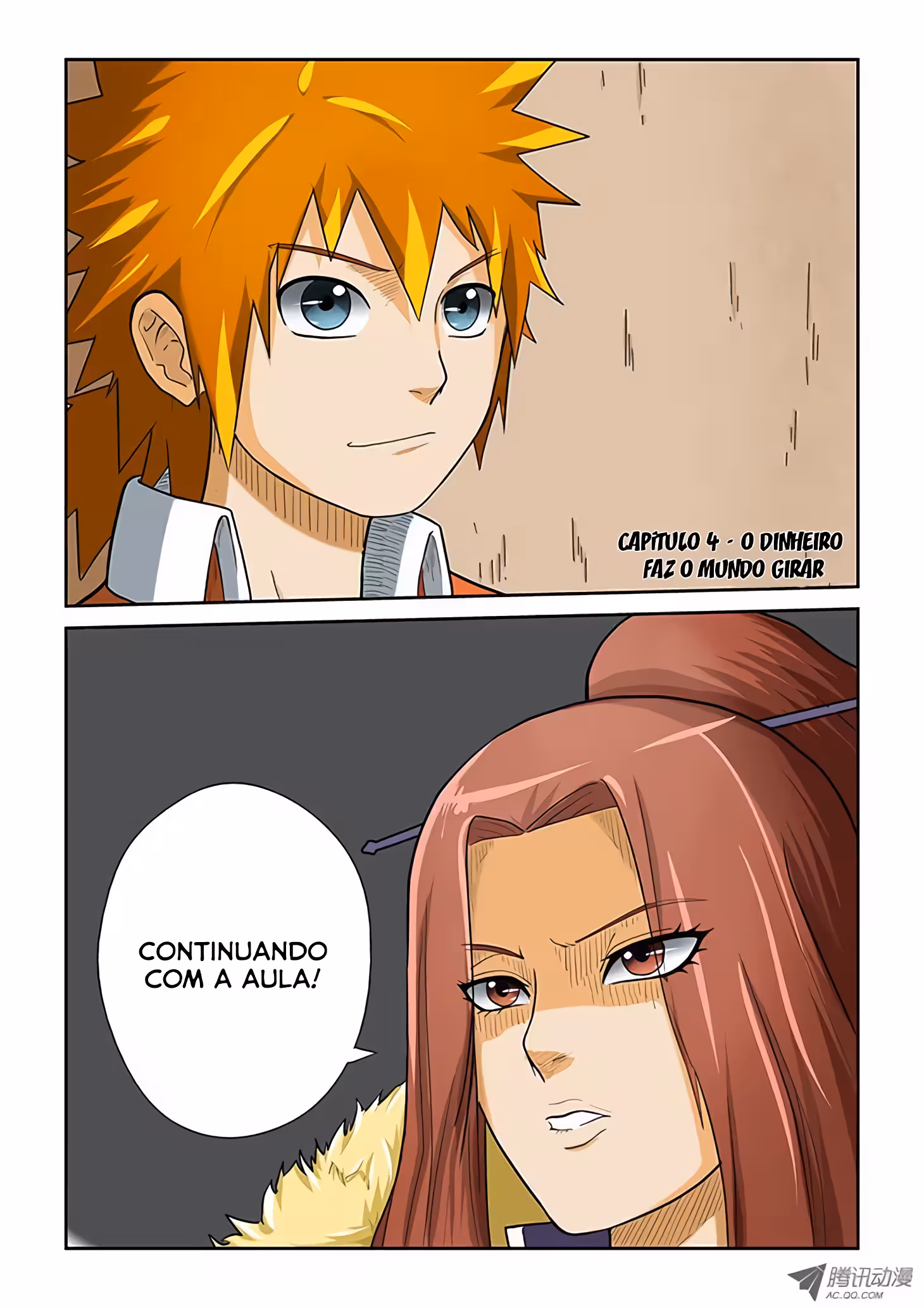 Pagina 4