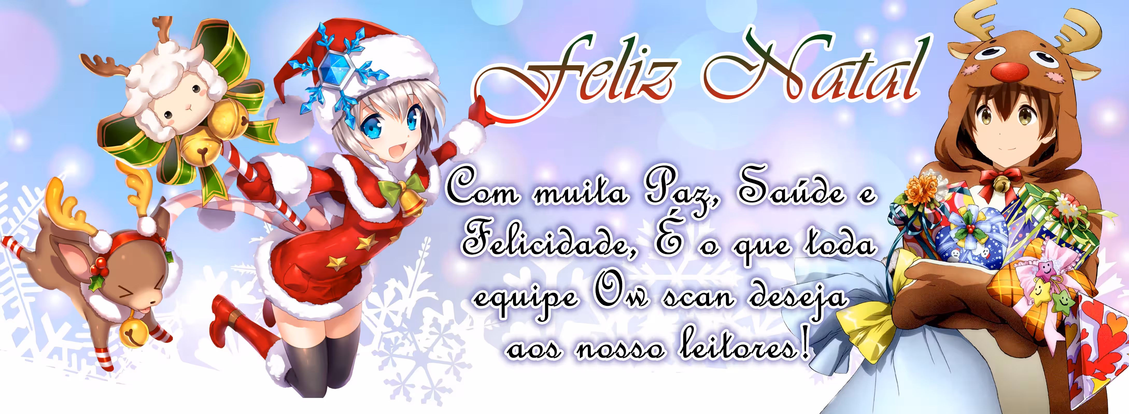Pagina 2