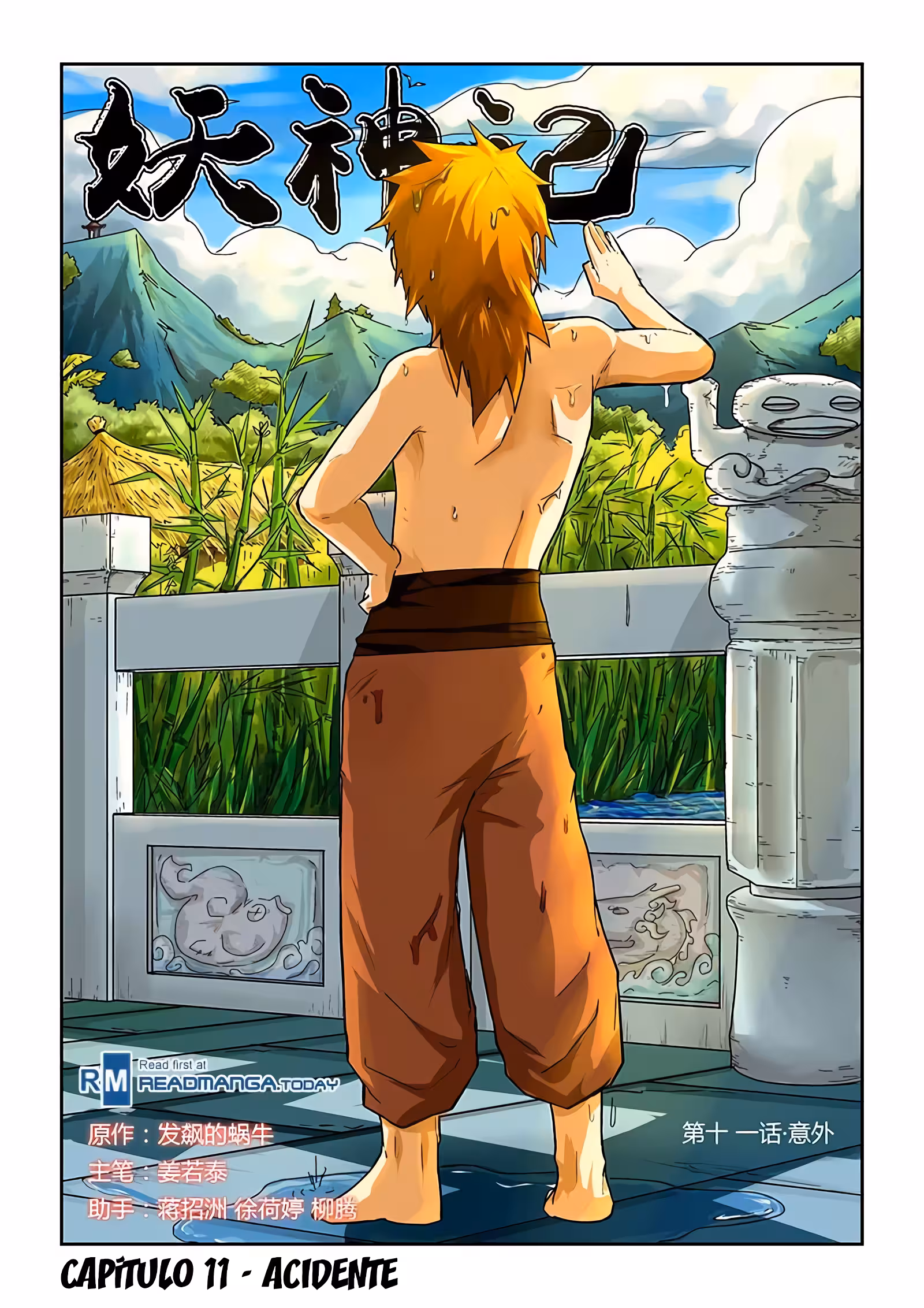 Pagina 4
