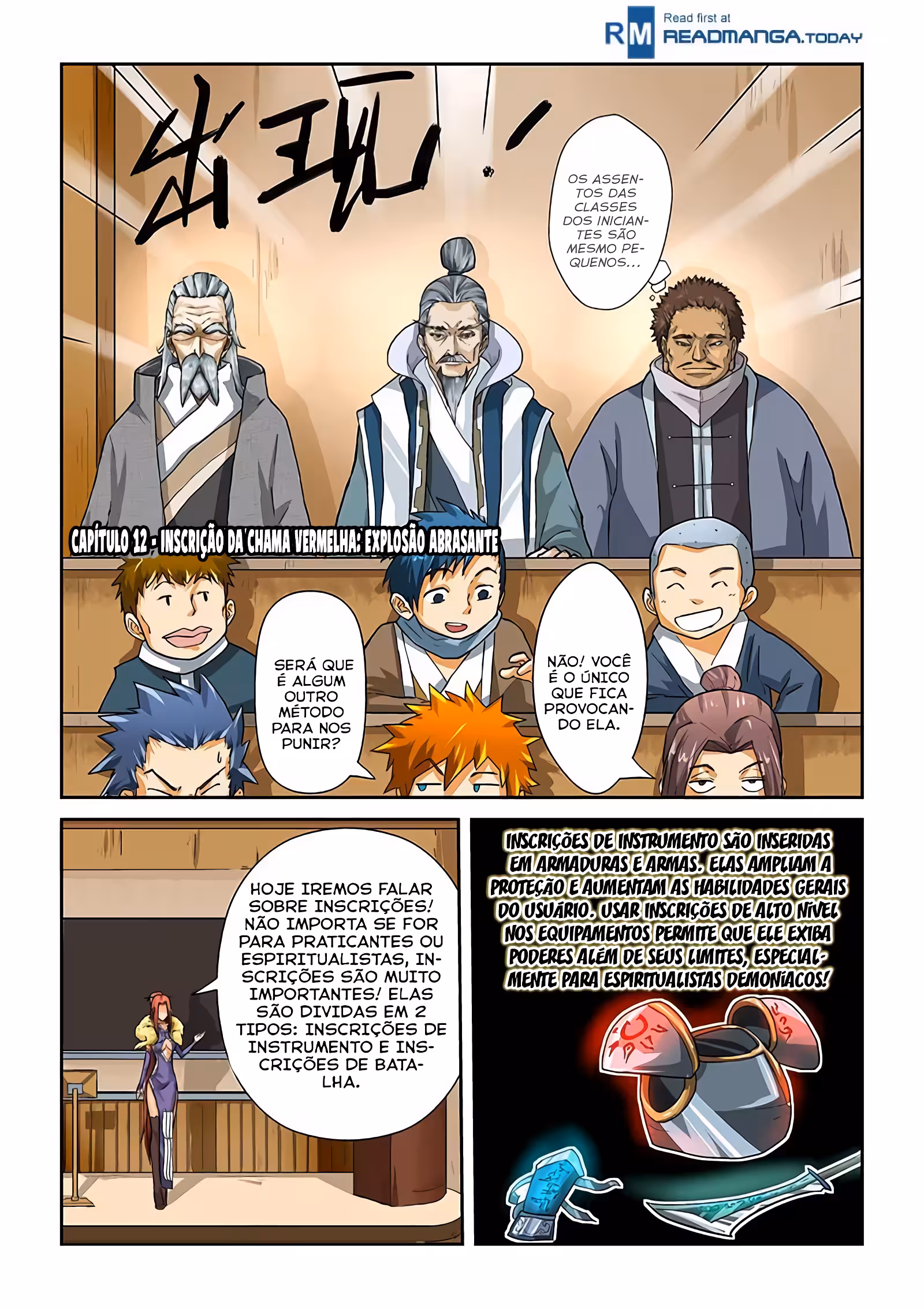Pagina 4