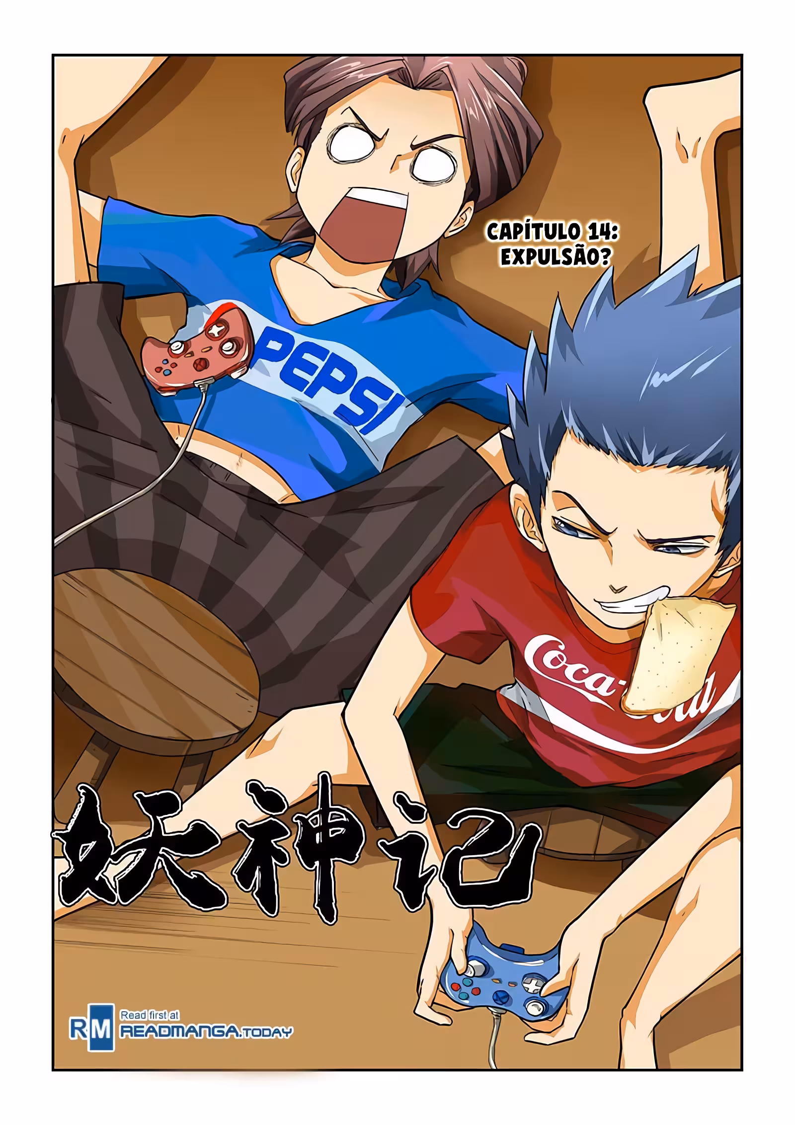 Pagina 4
