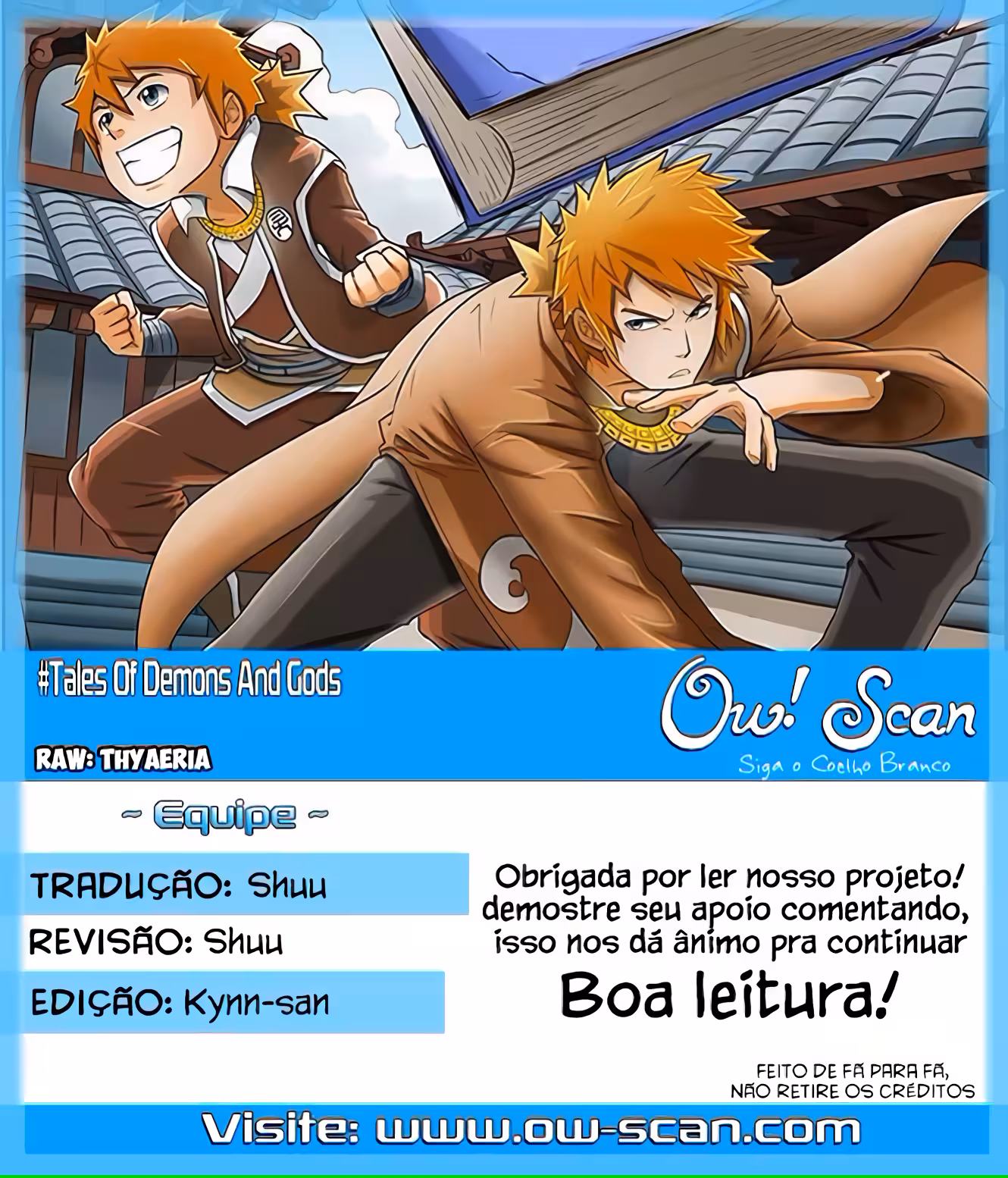 Pagina 2