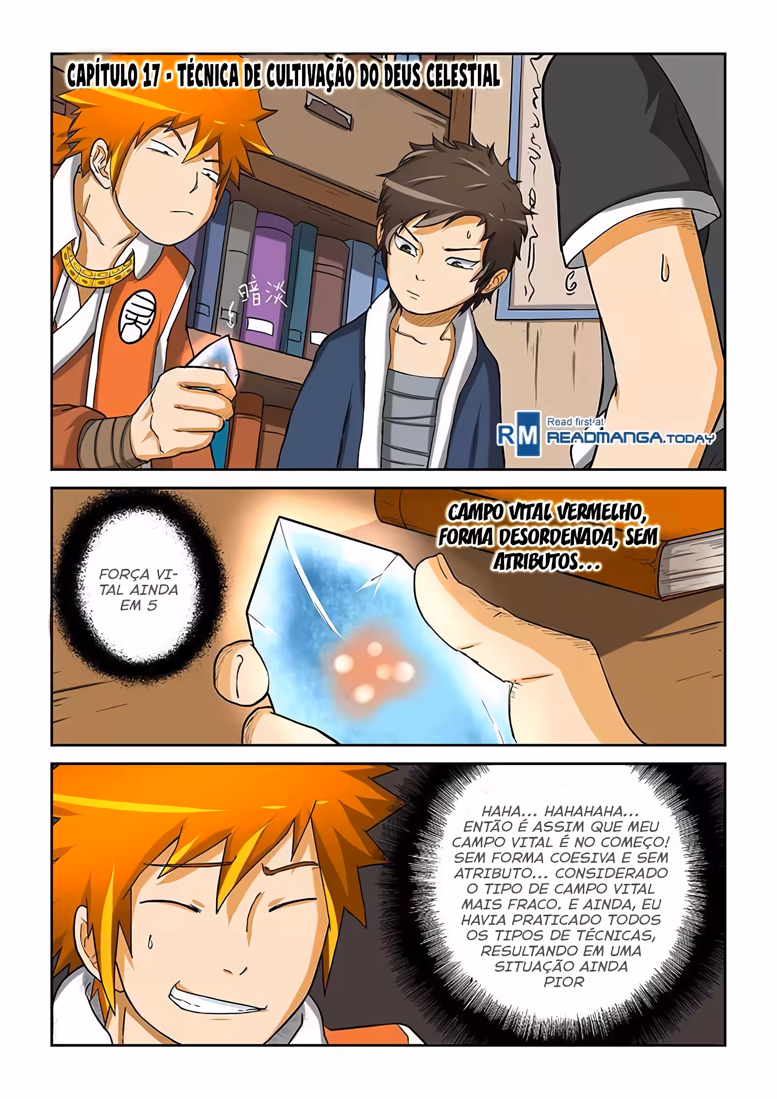 Pagina 4