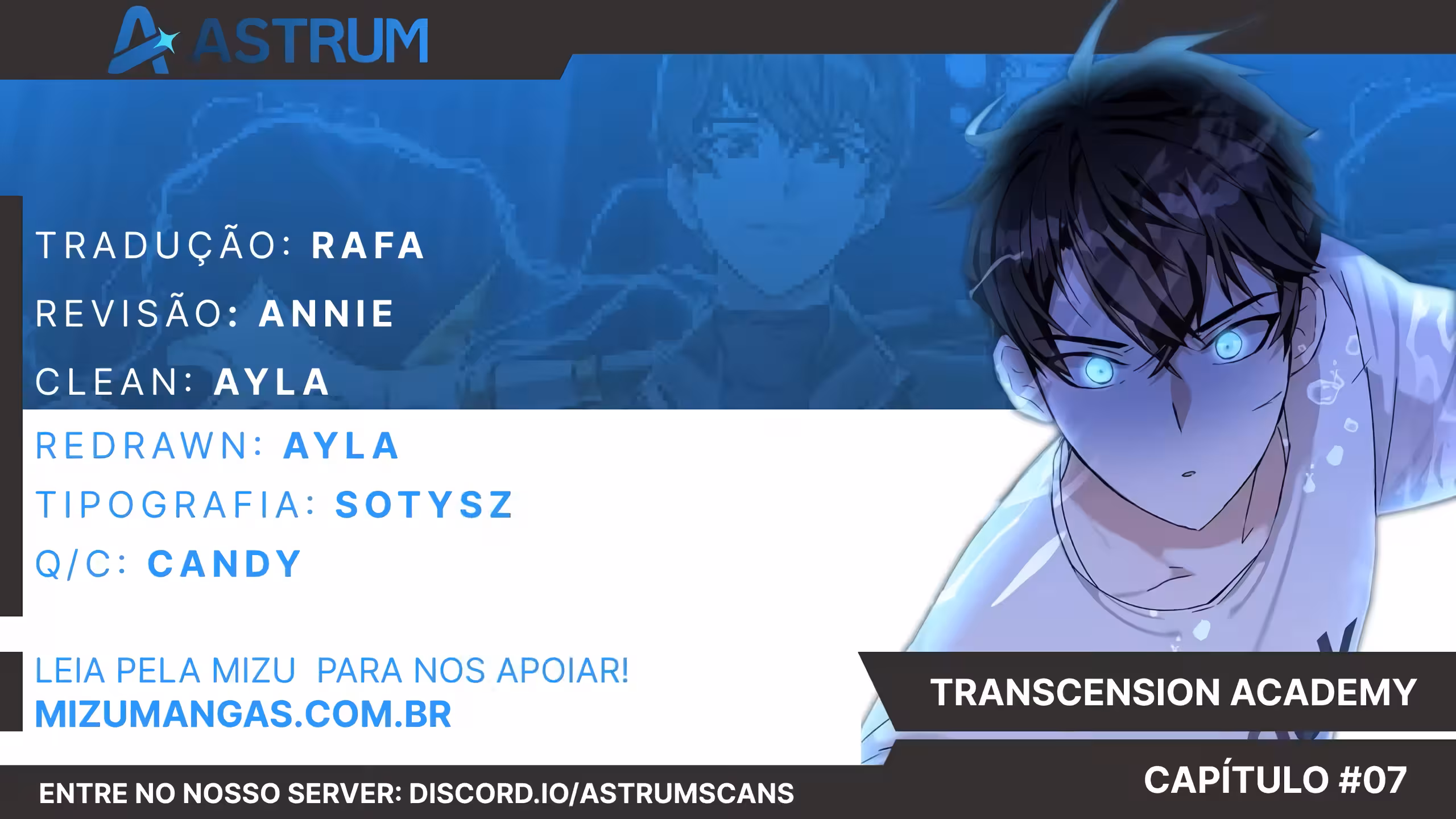 Pagina 2