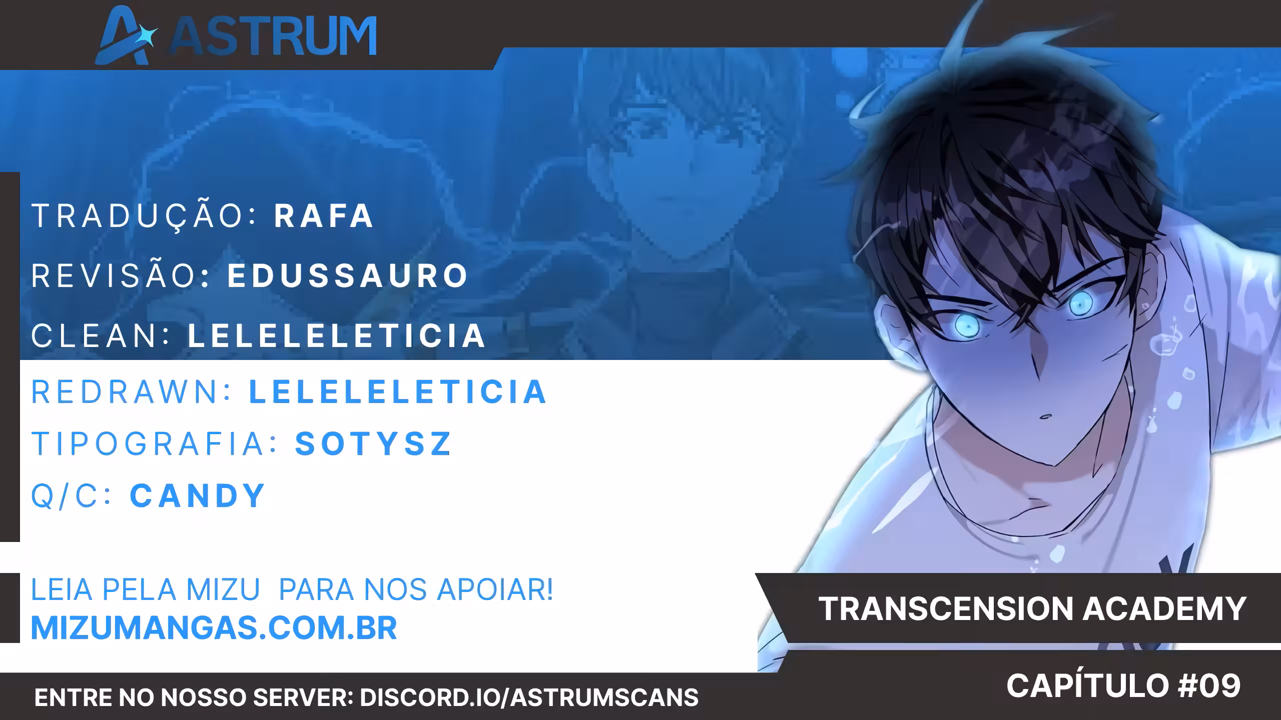 Pagina 2