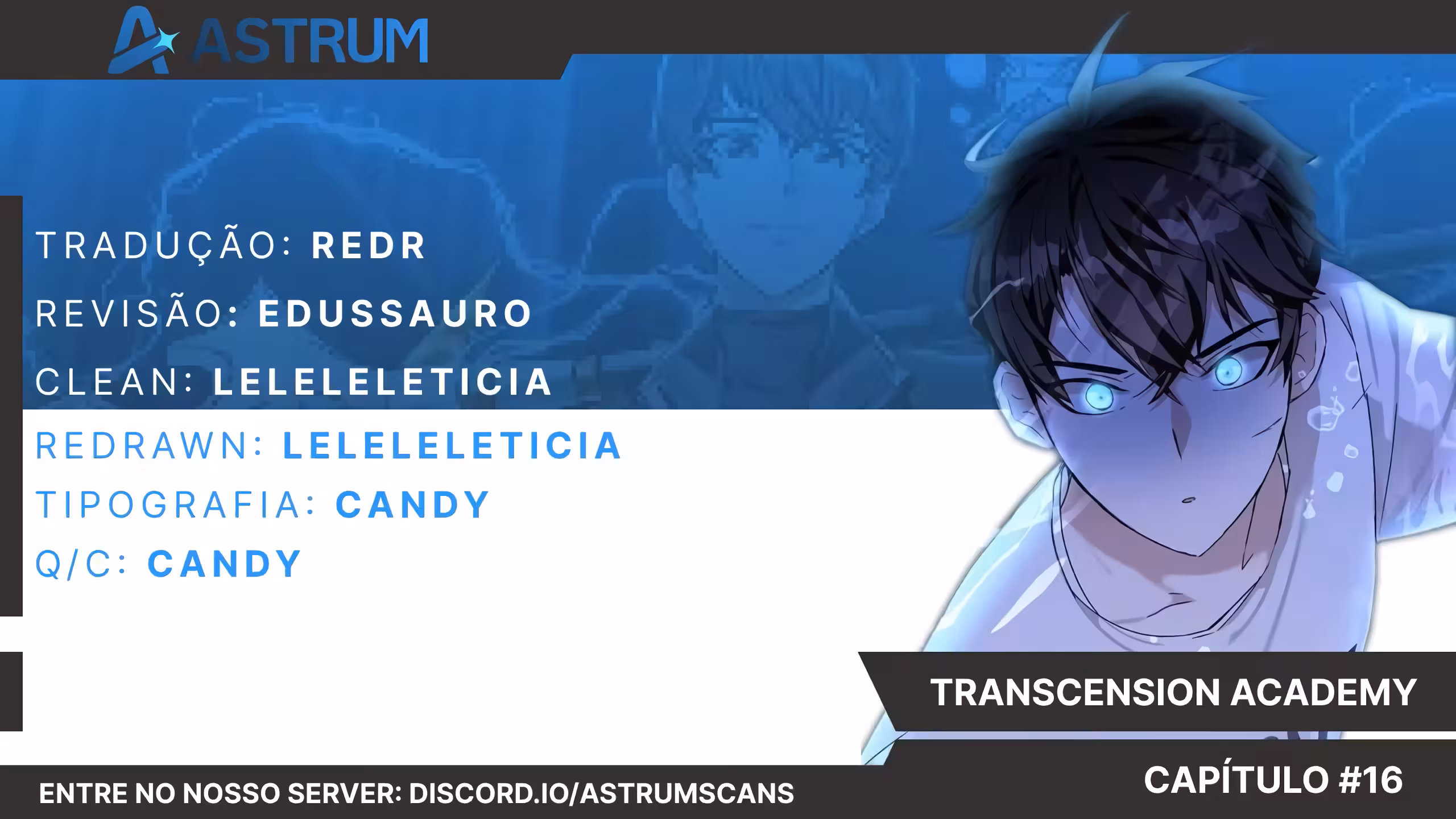 Pagina 2