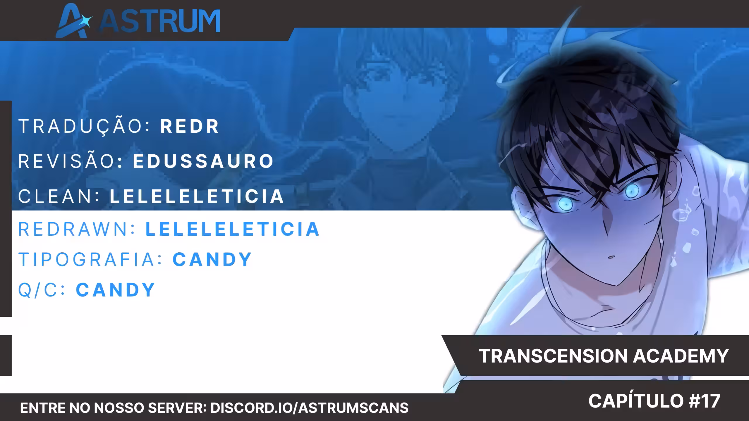 Pagina 2