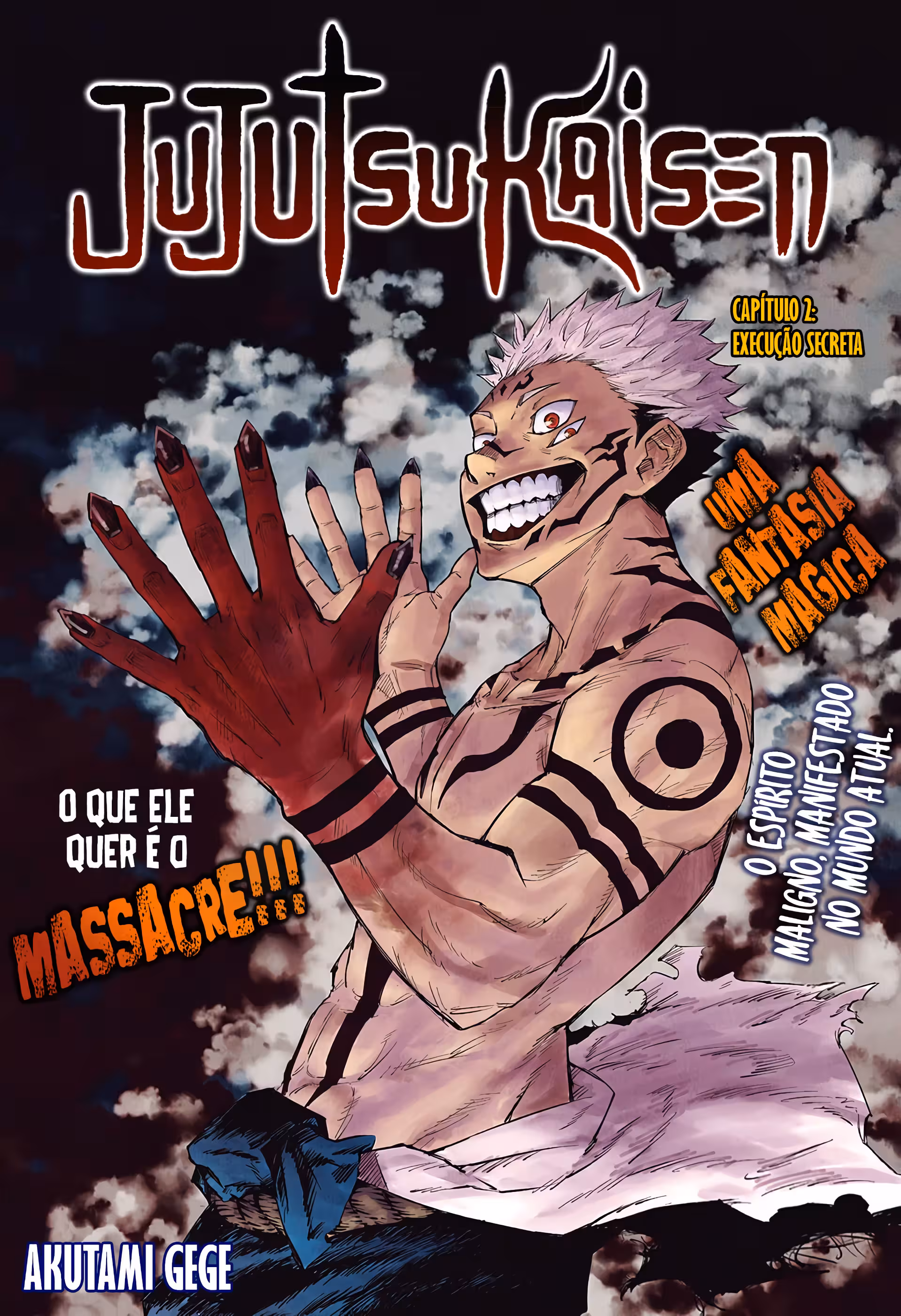 Pagina 3