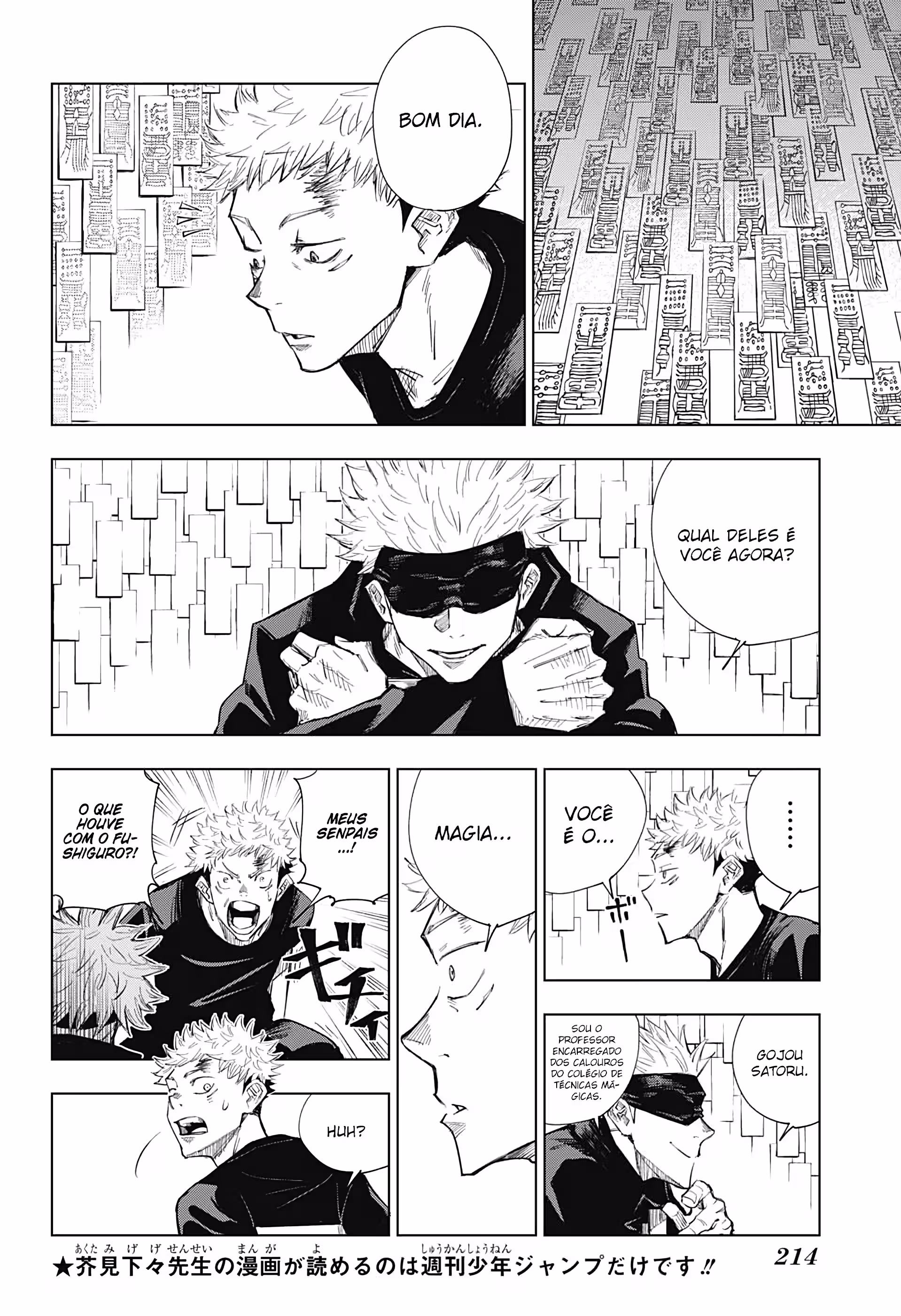 Pagina 4