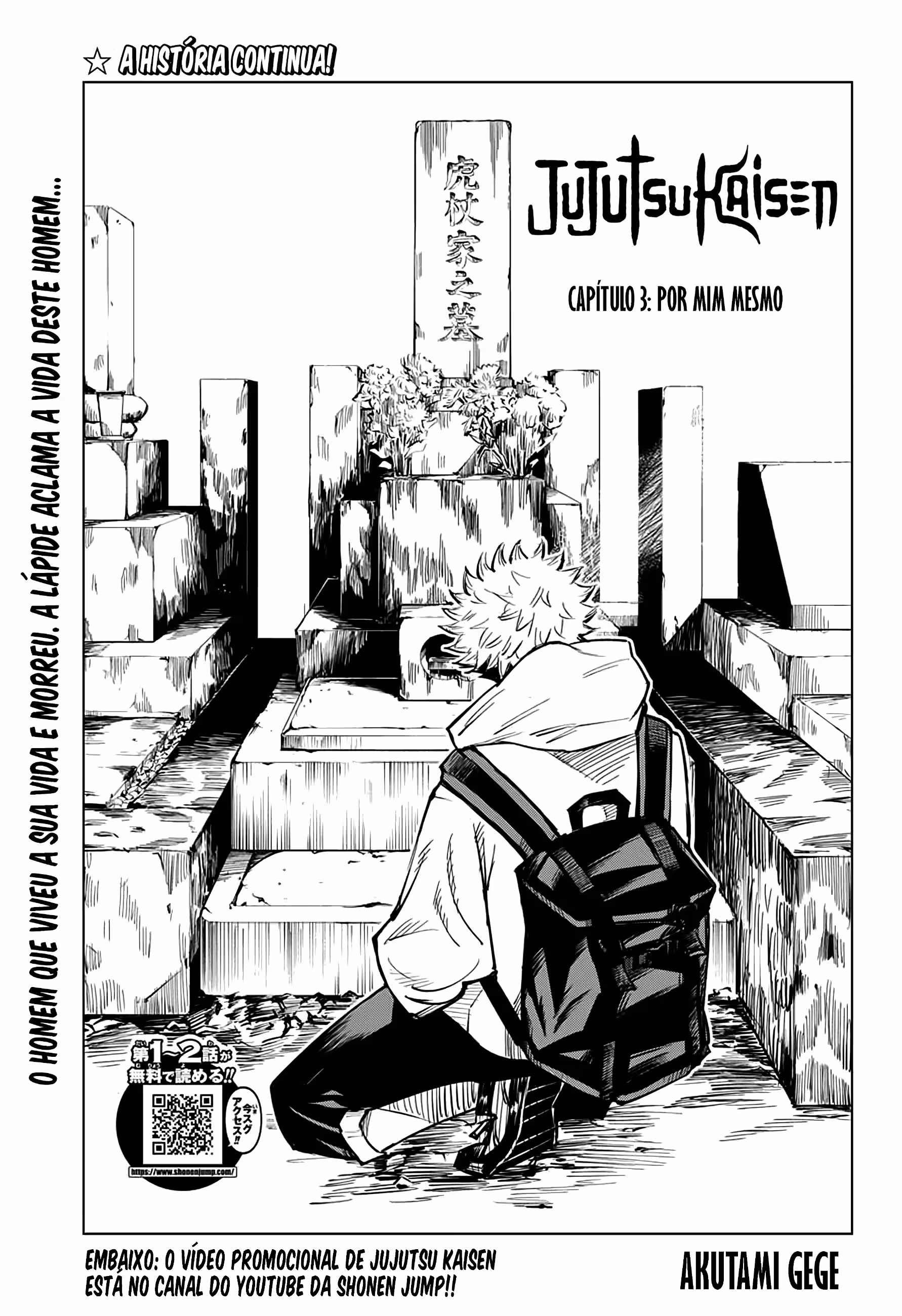 Pagina 3