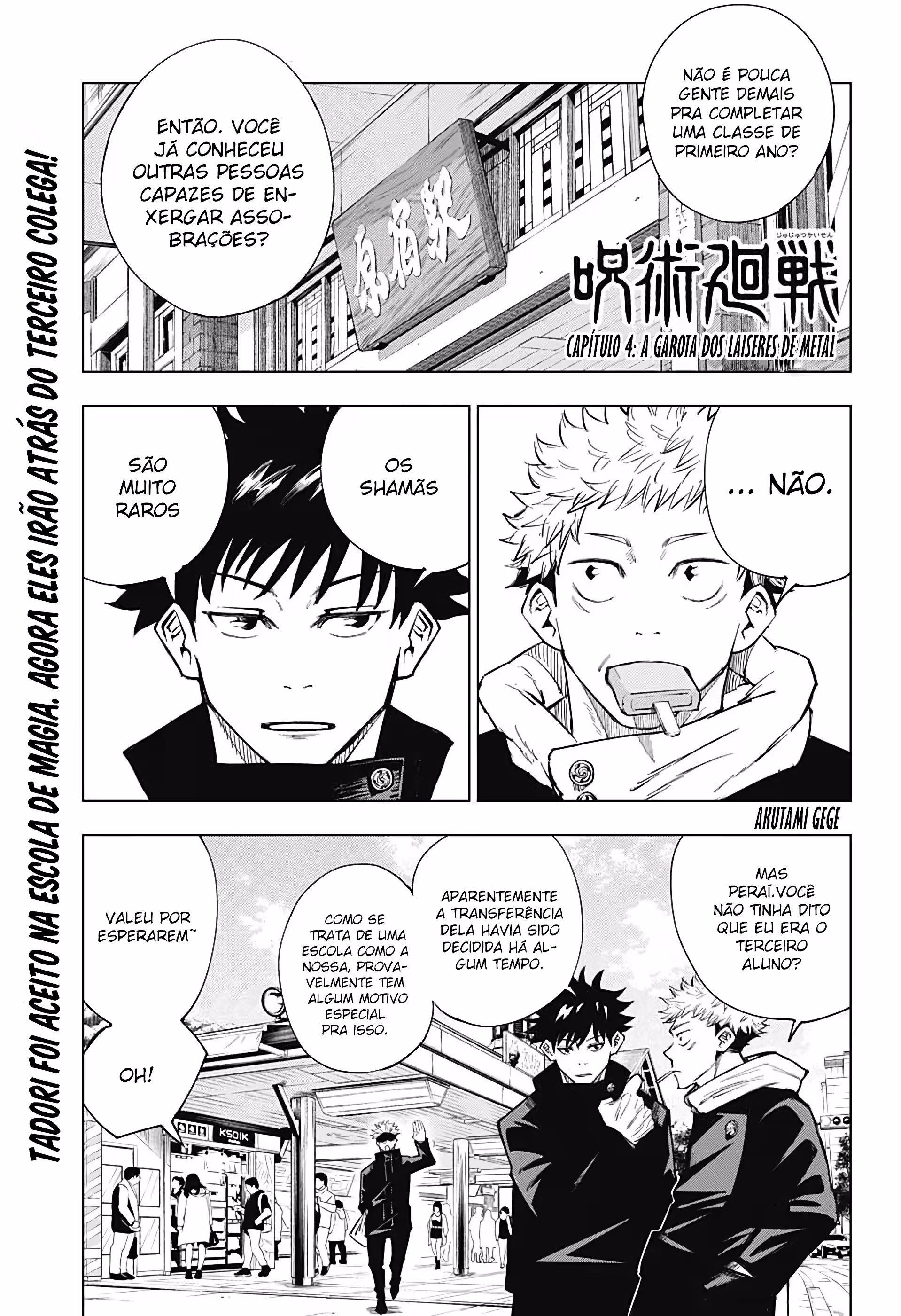 Pagina 4