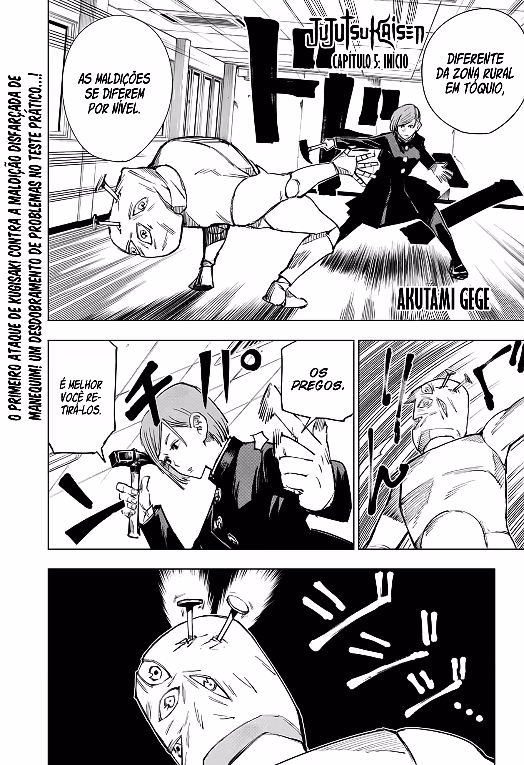 Pagina 3