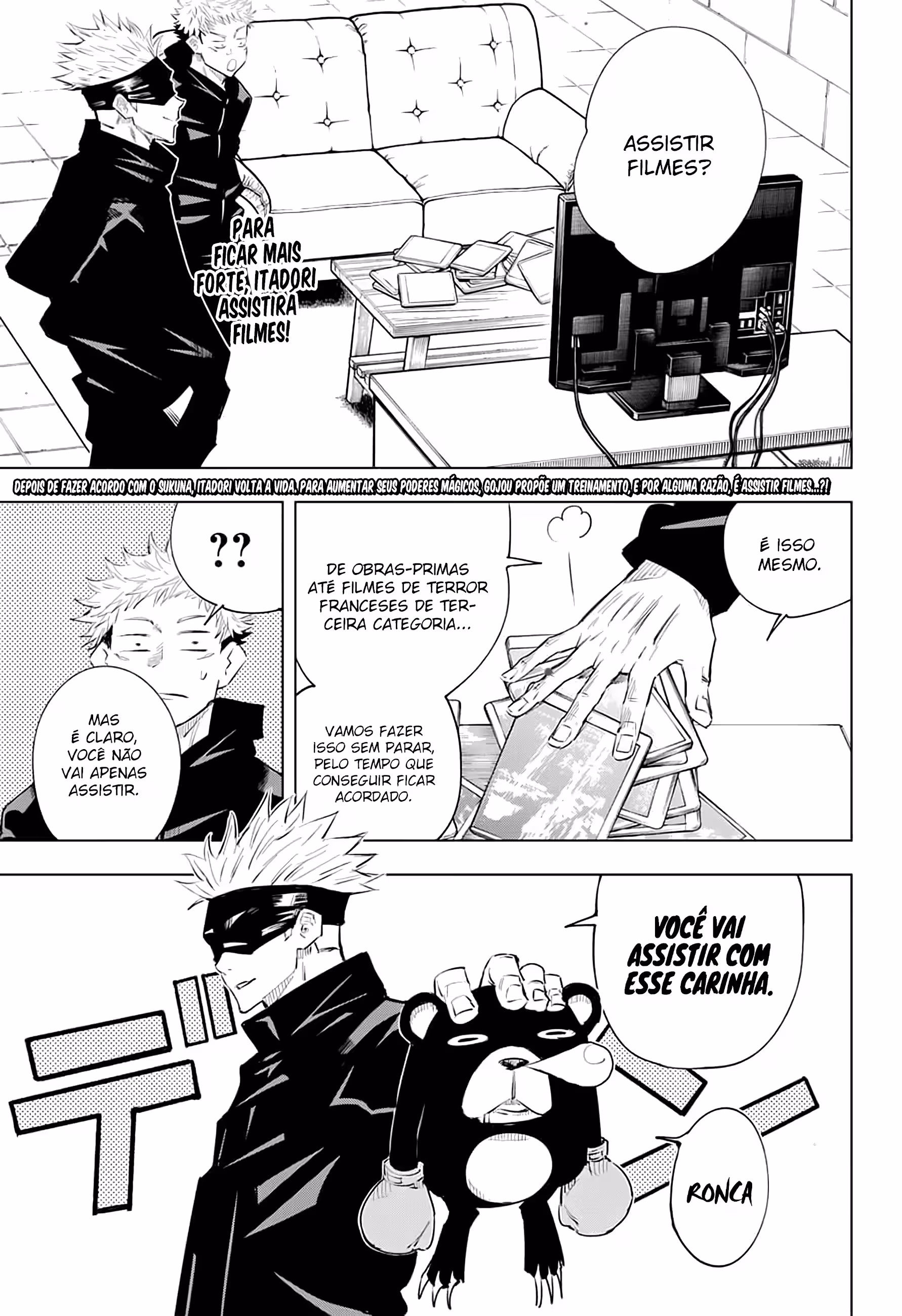Pagina 3