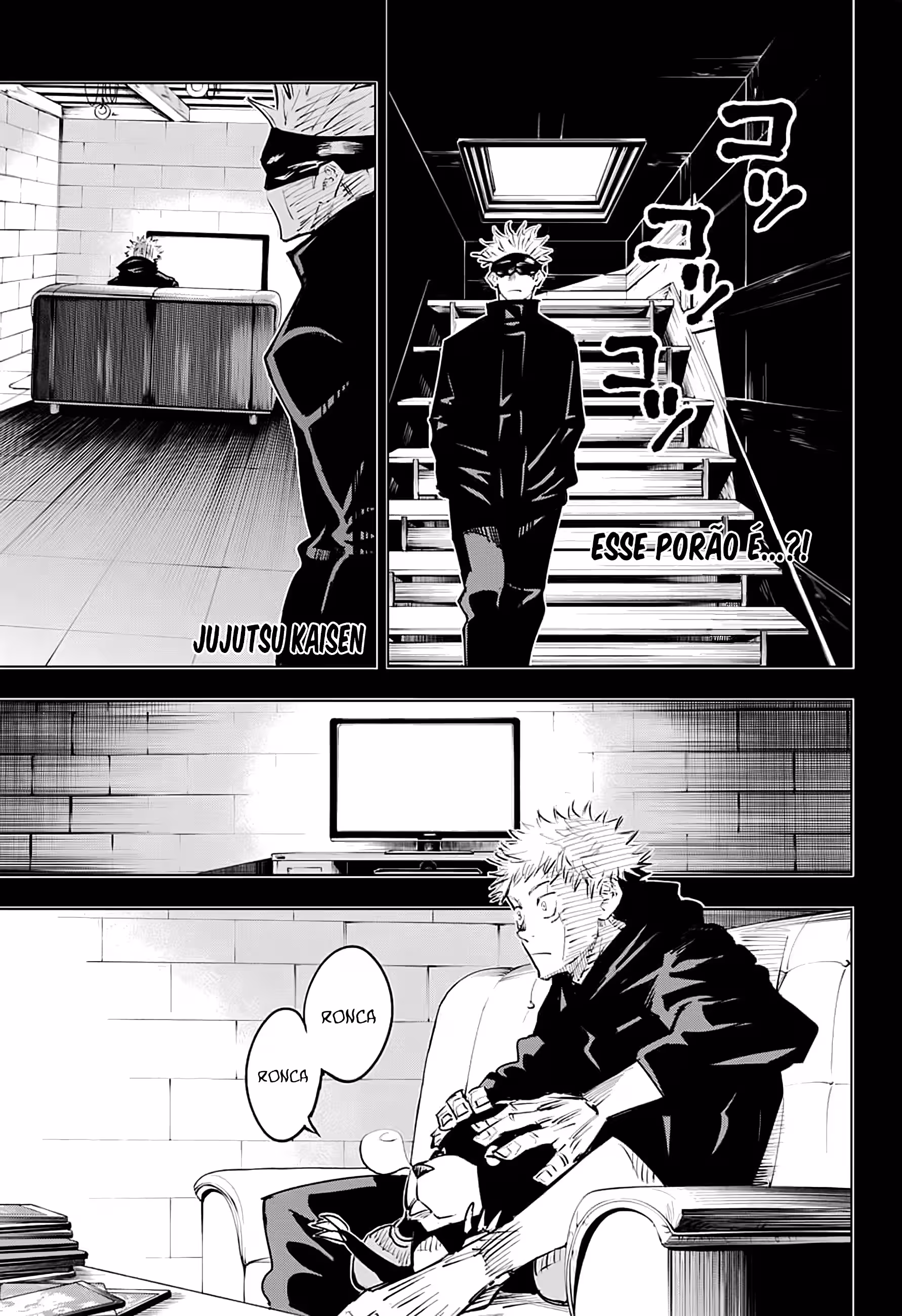 Pagina 3