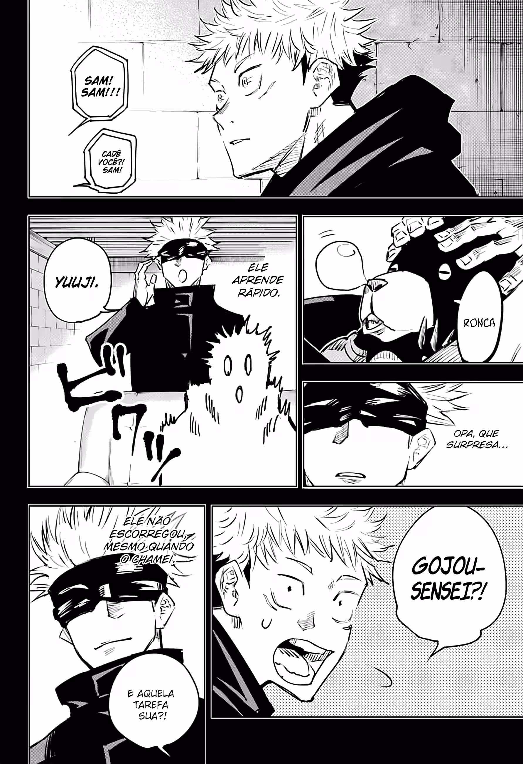 Pagina 4