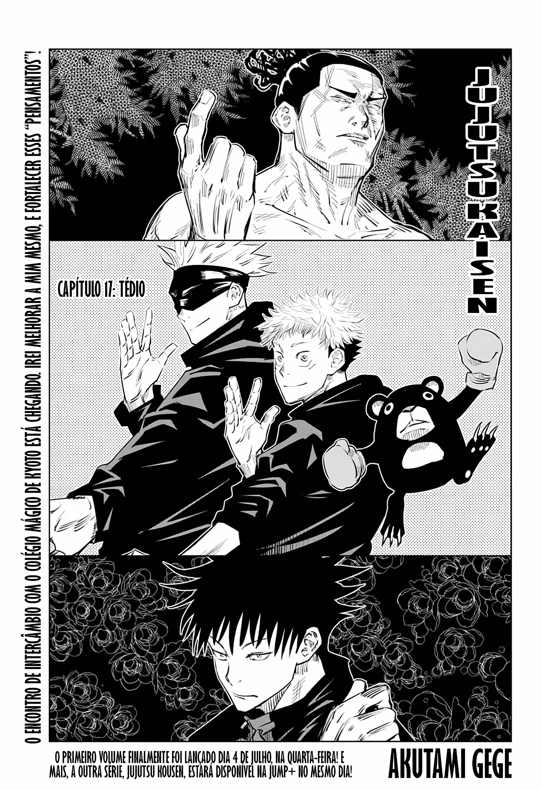 Pagina 3