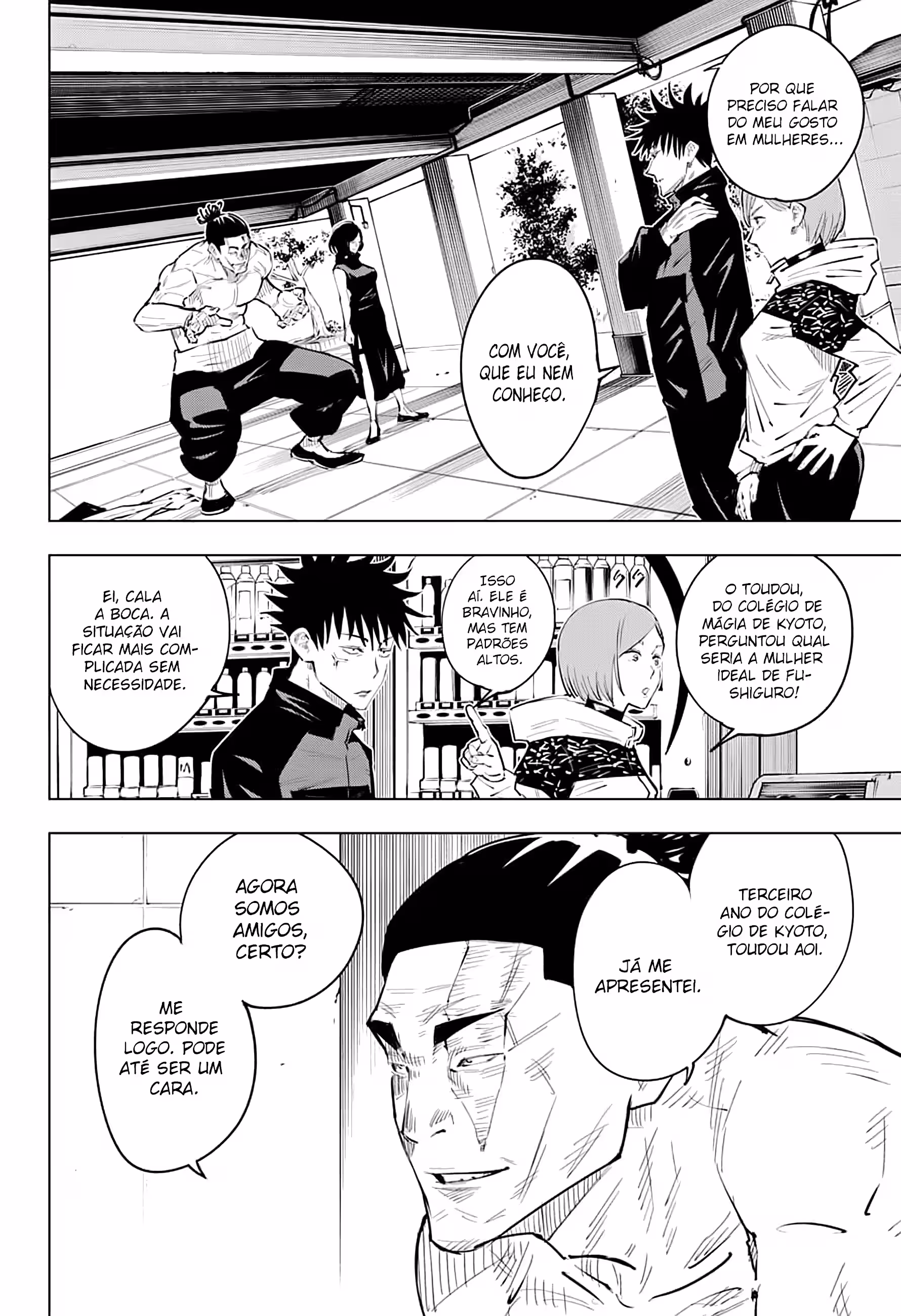 Pagina 4