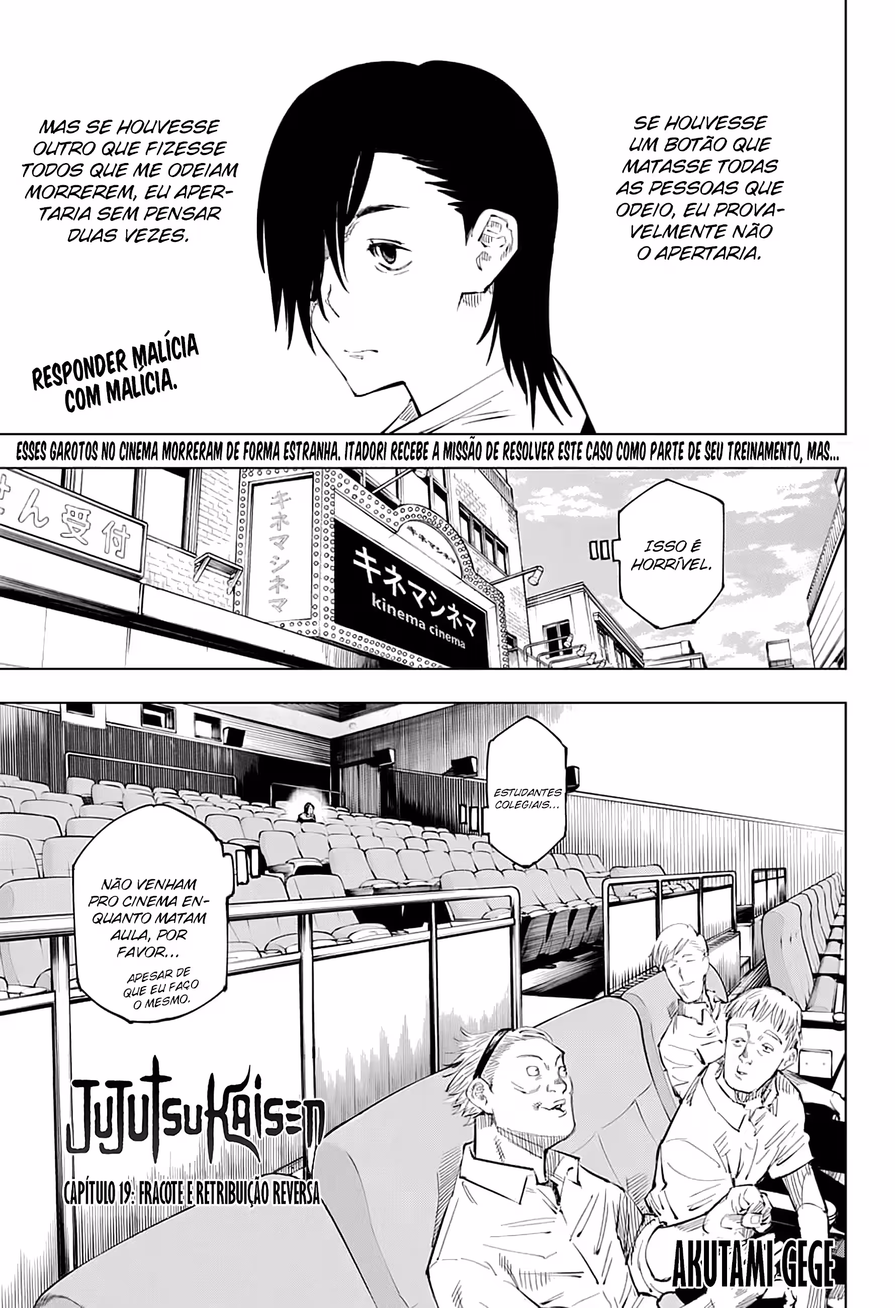 Pagina 3