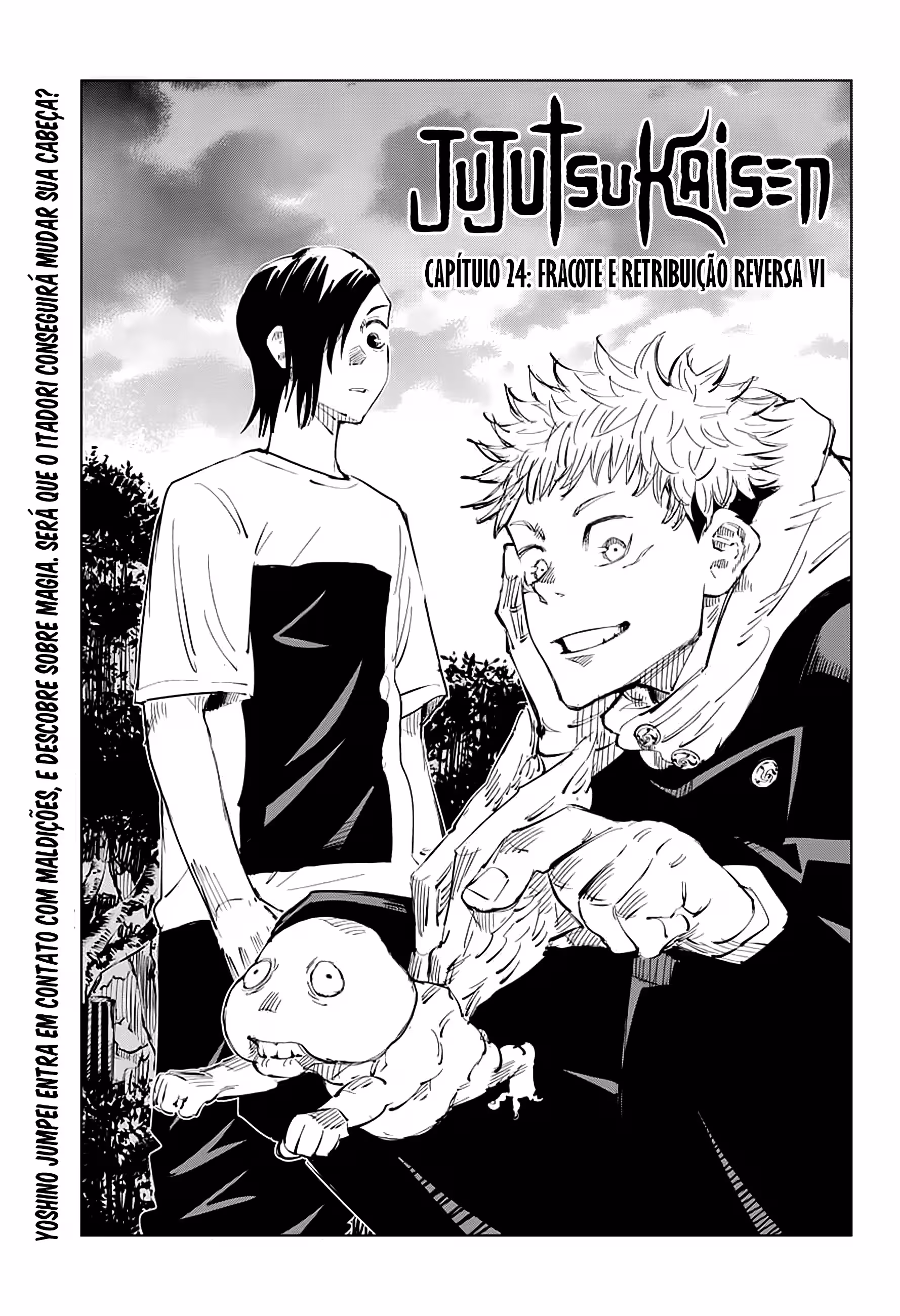 Pagina 3