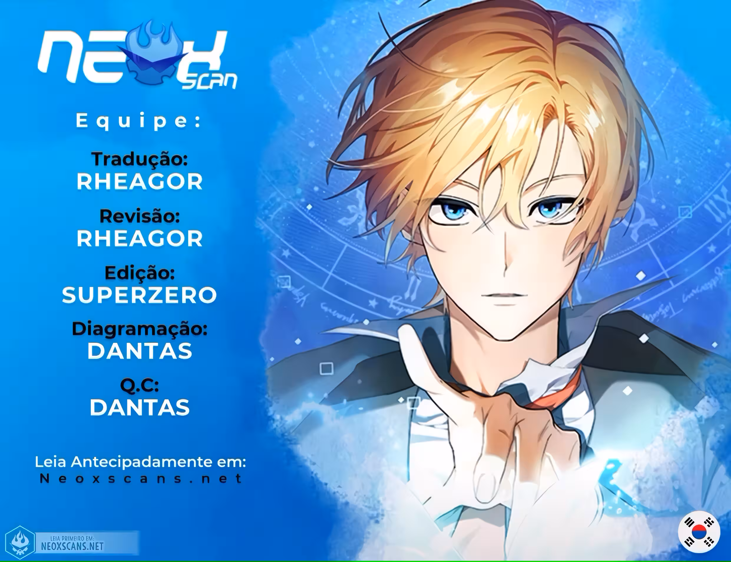 Pagina 2