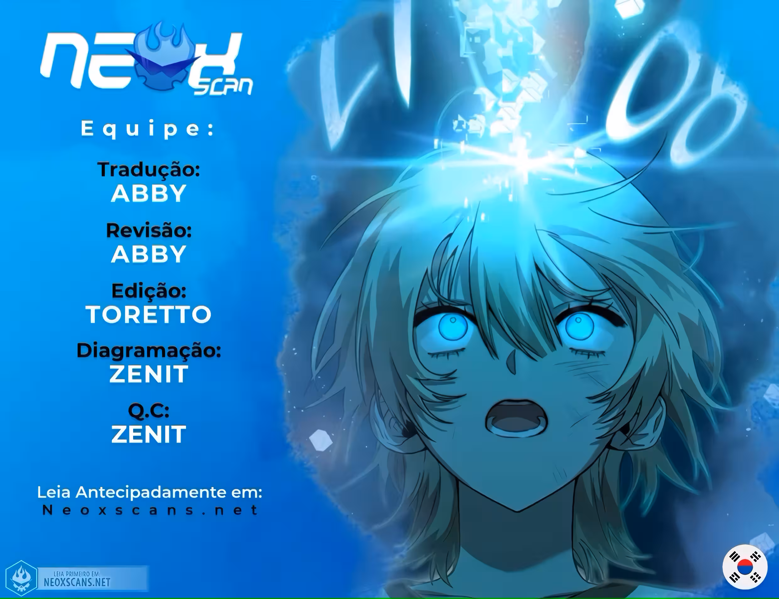 Pagina 2