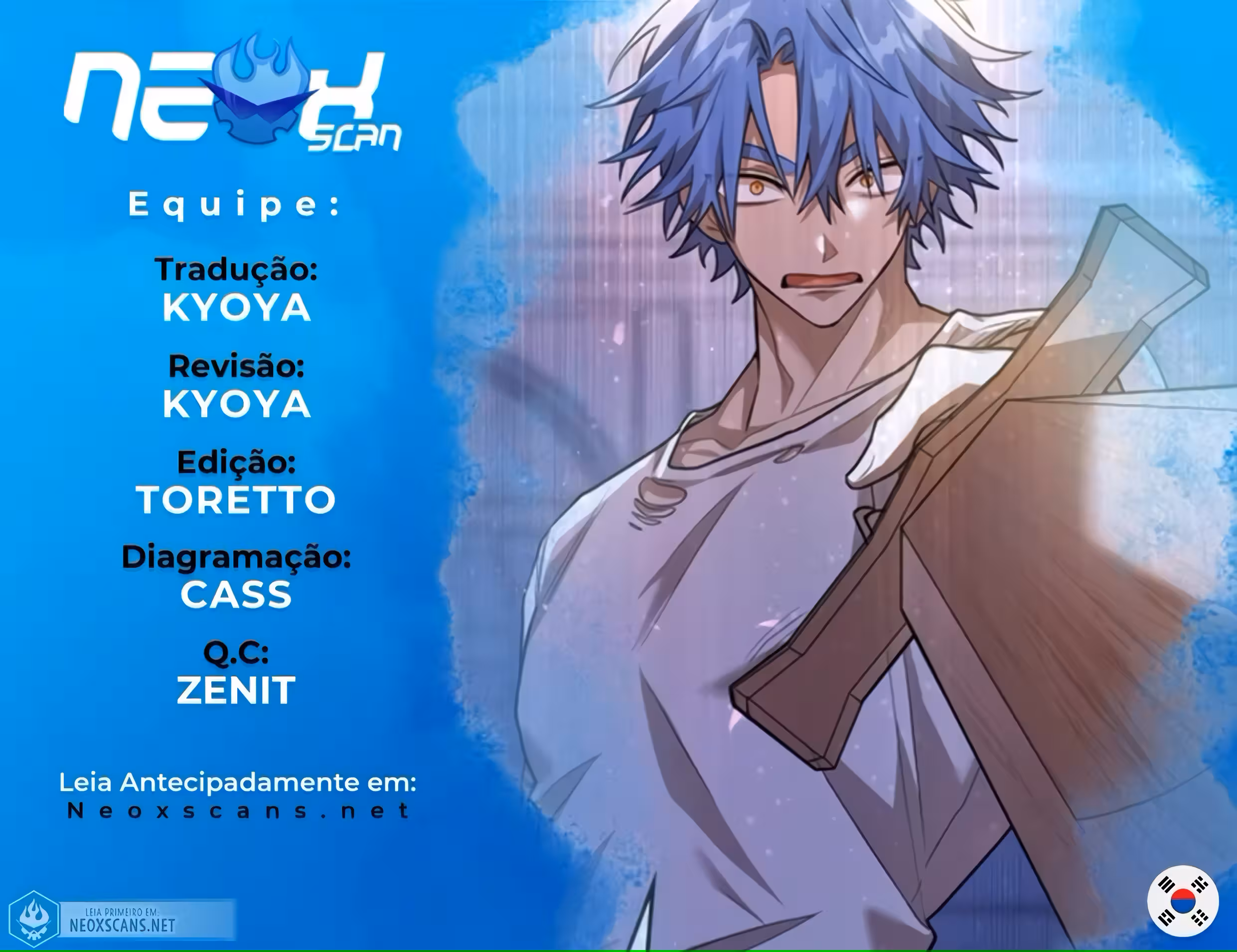 Pagina 2