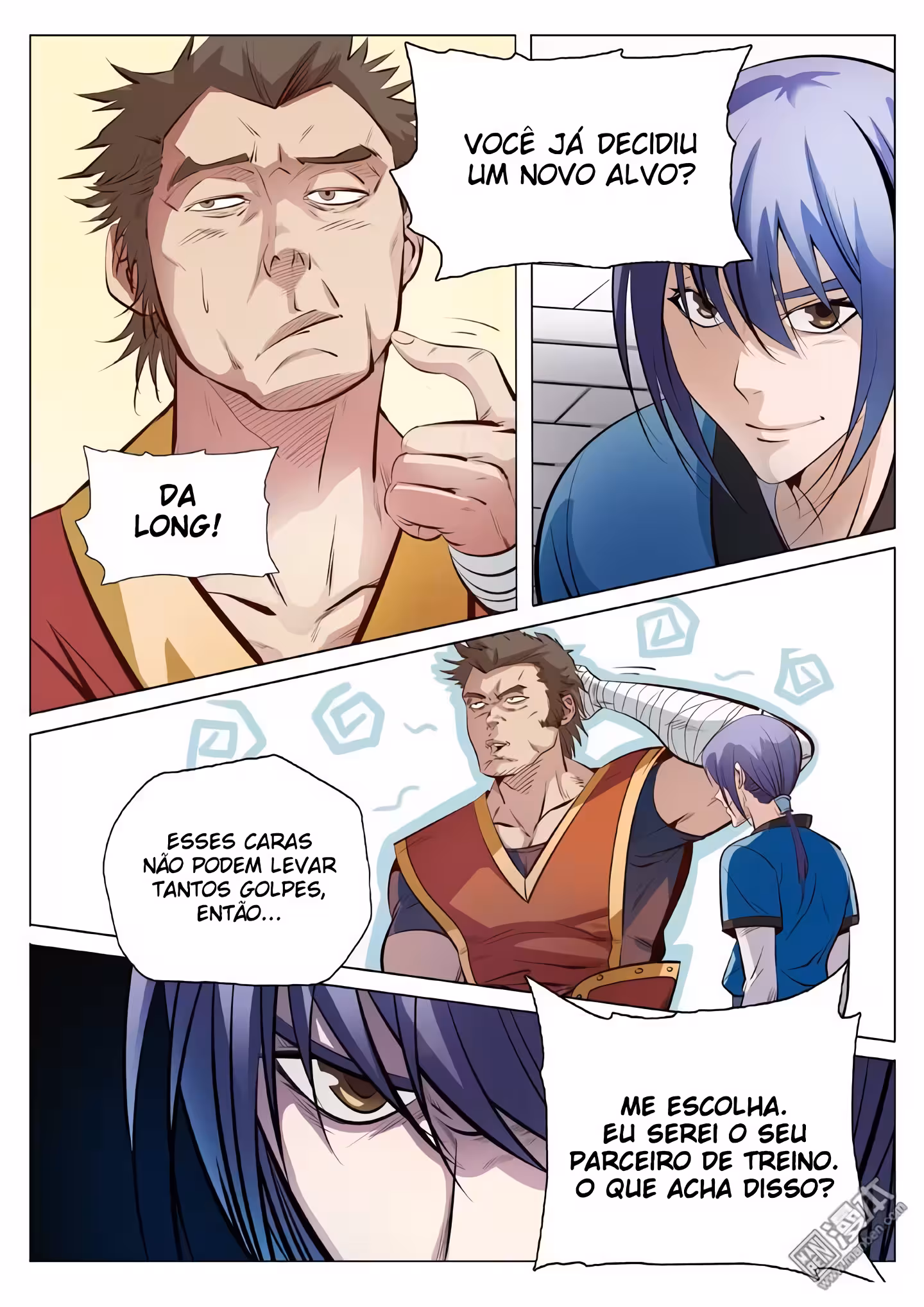 Pagina 4