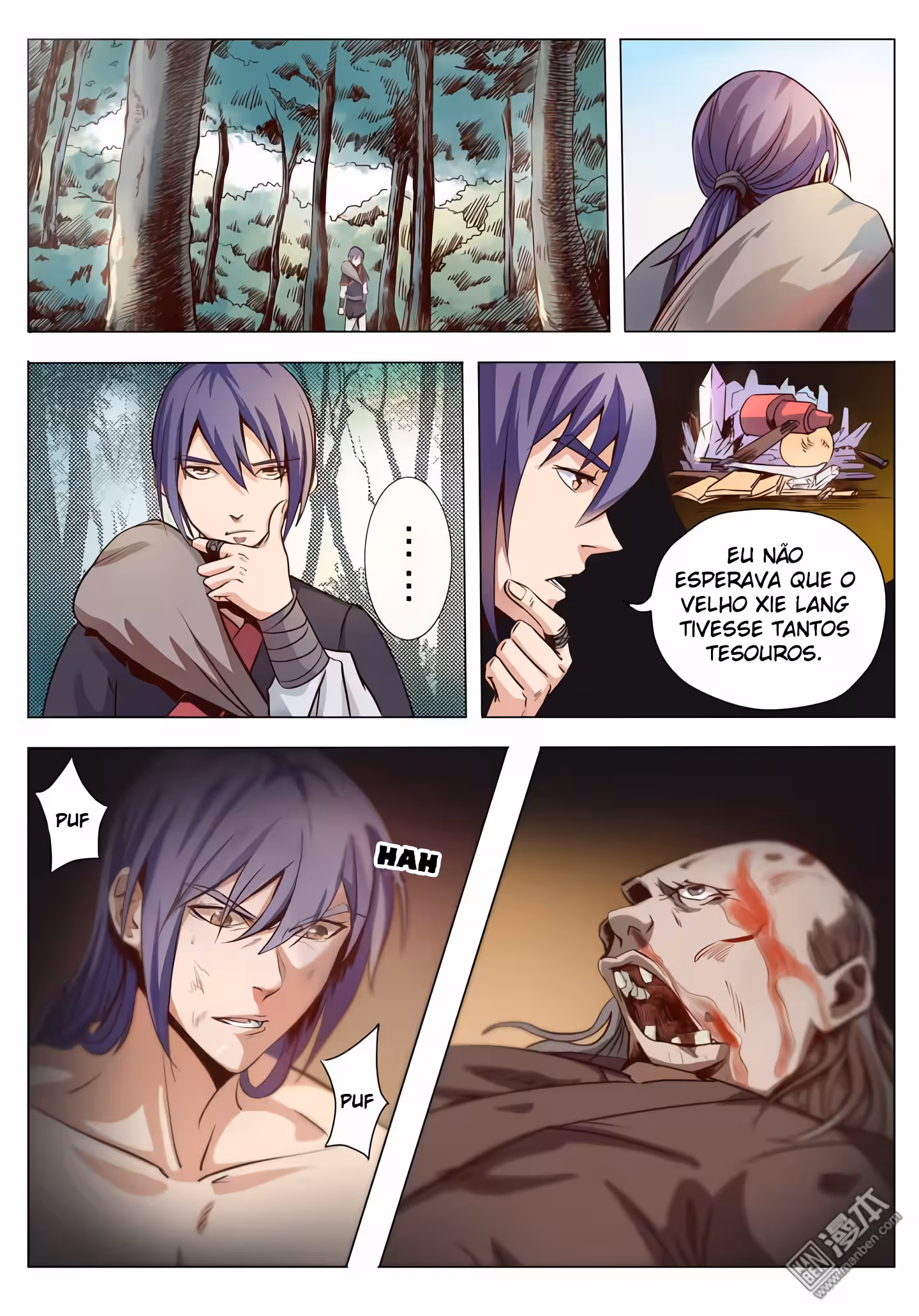 Pagina 4