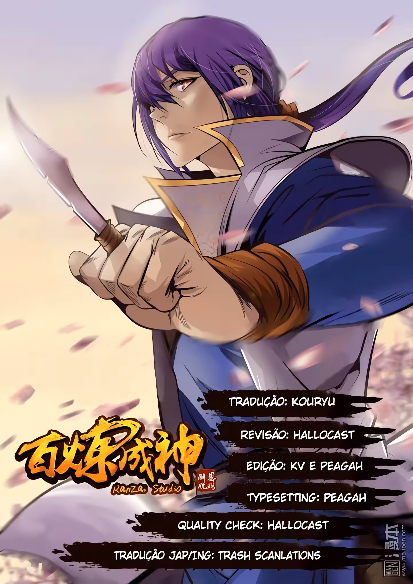 Pagina 2