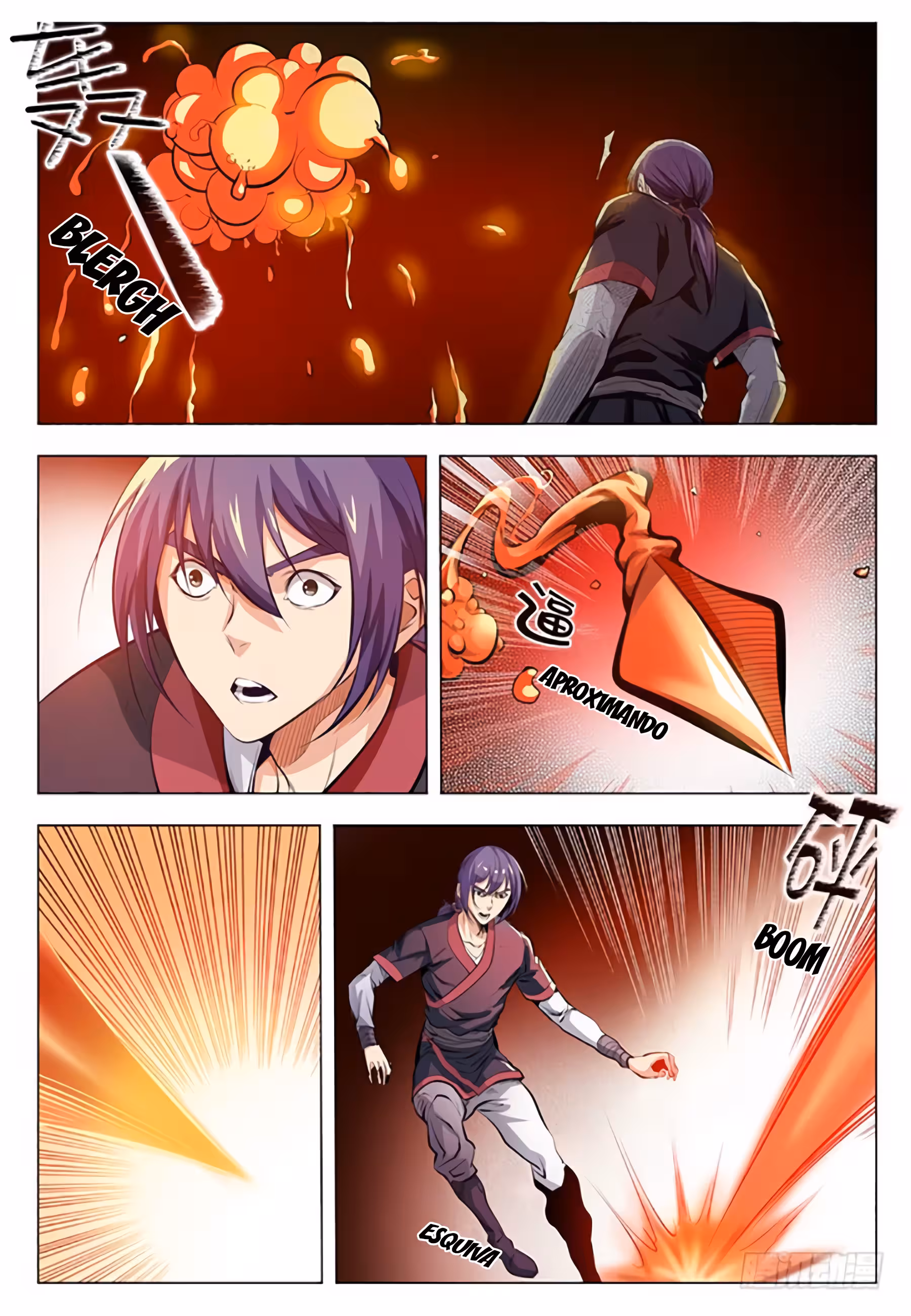 Pagina 4