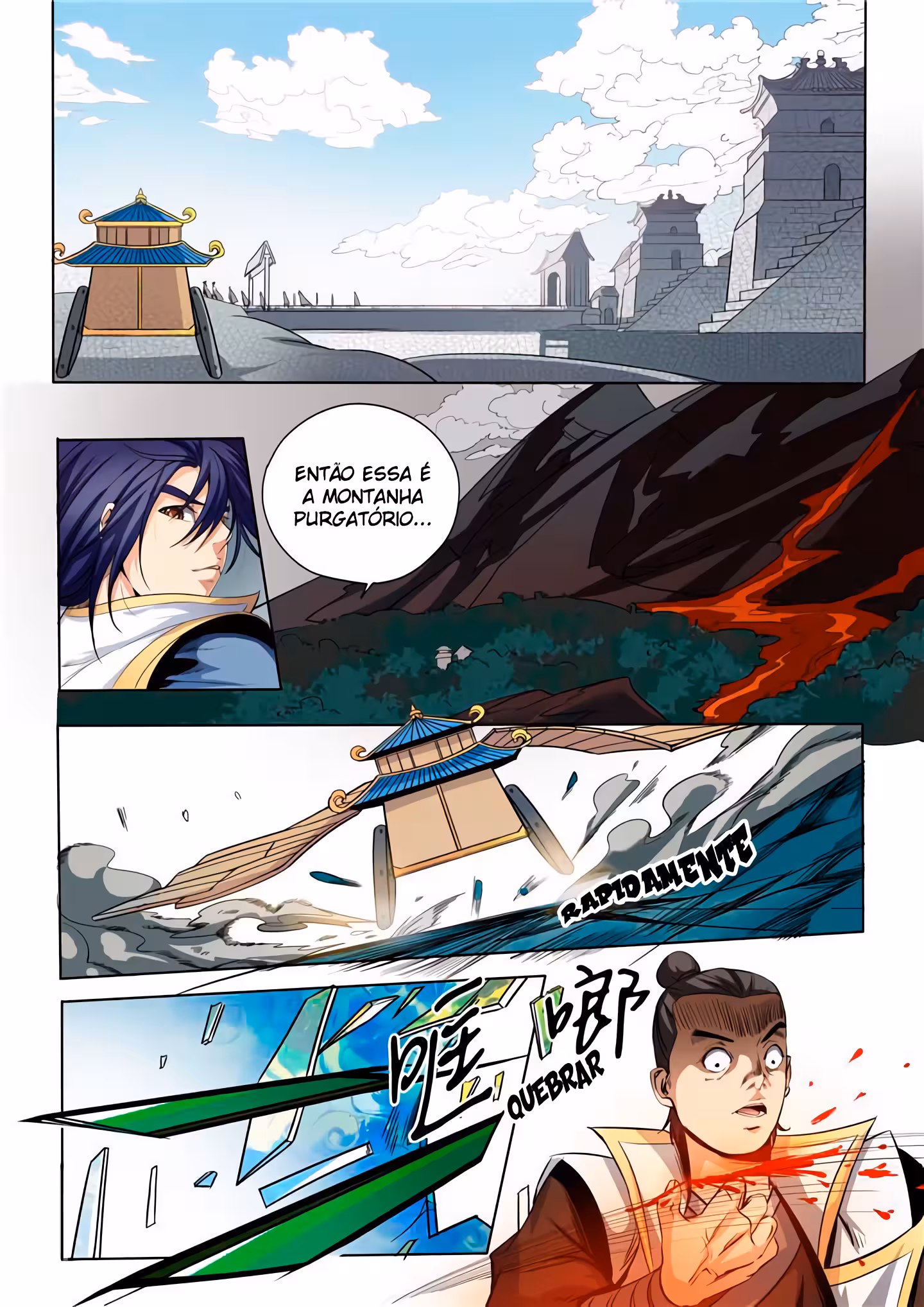Pagina 4