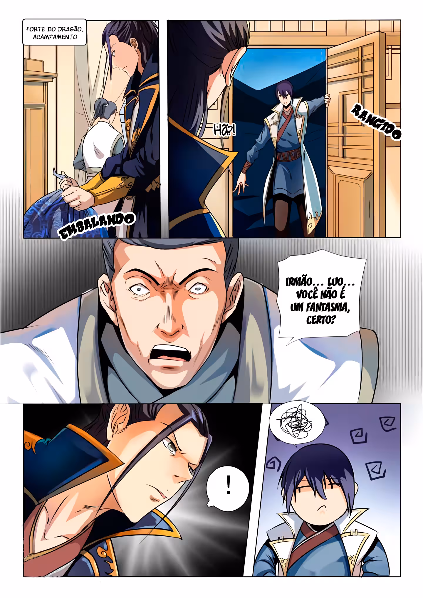 Pagina 4