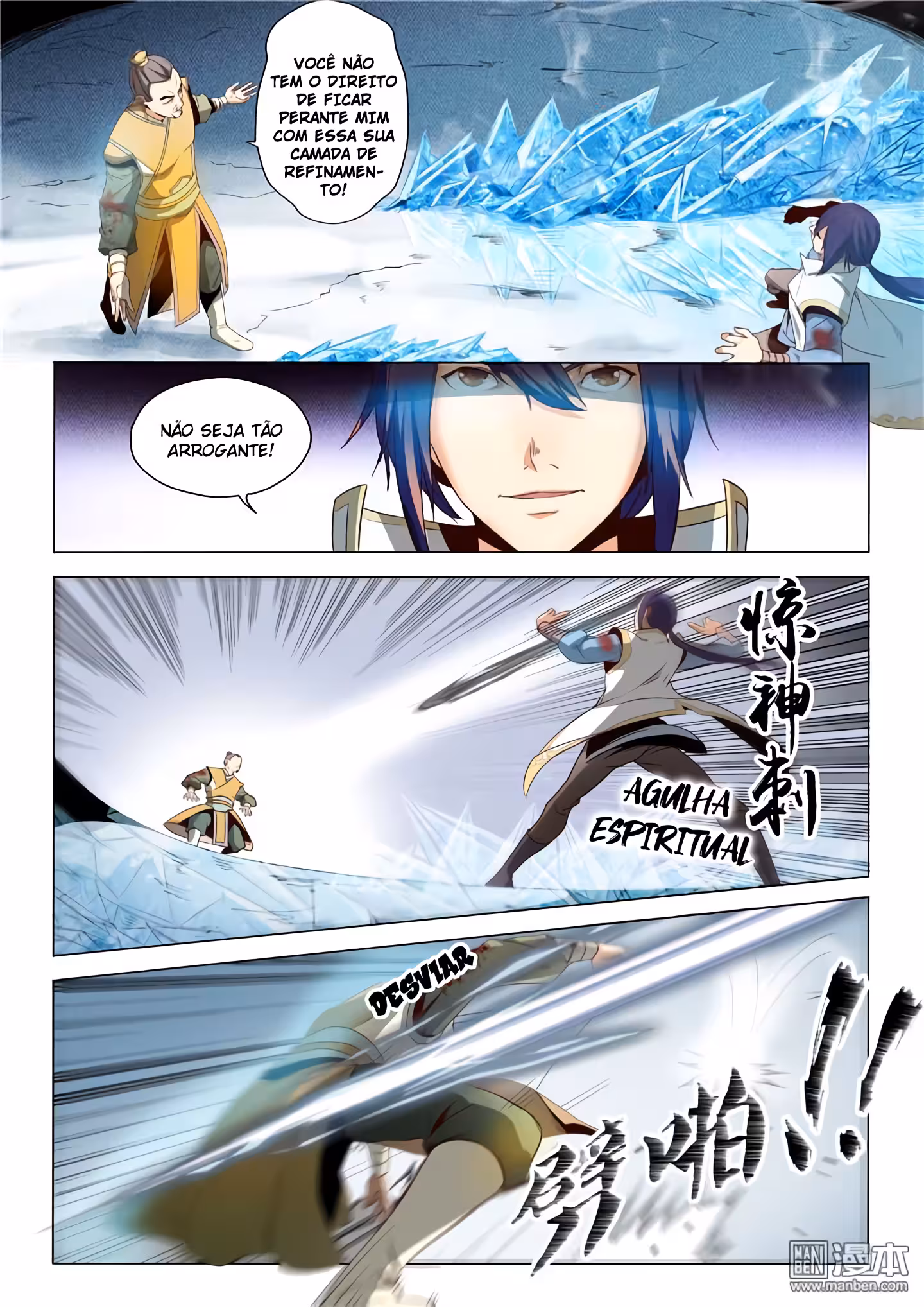 Pagina 4