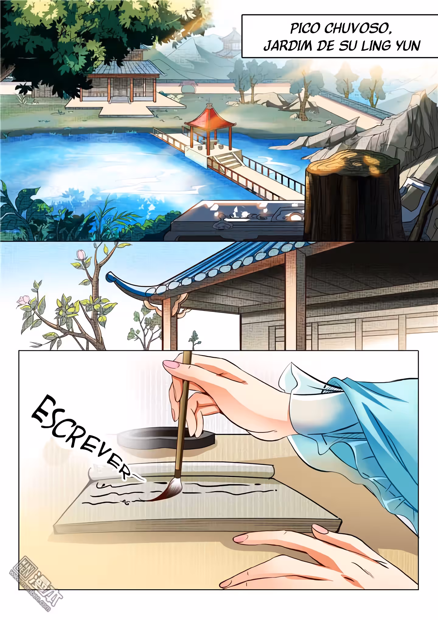 Pagina 4