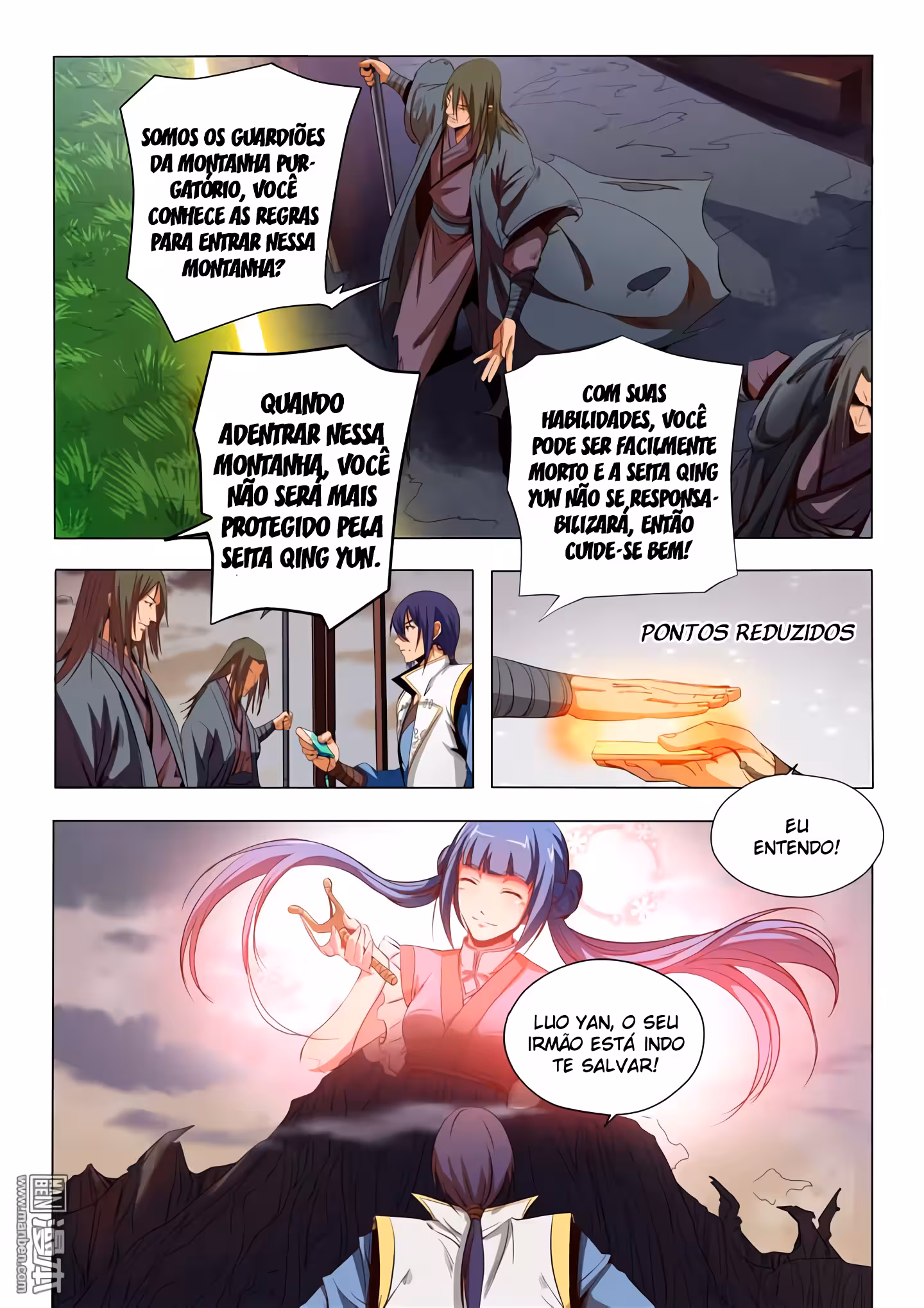 Pagina 4
