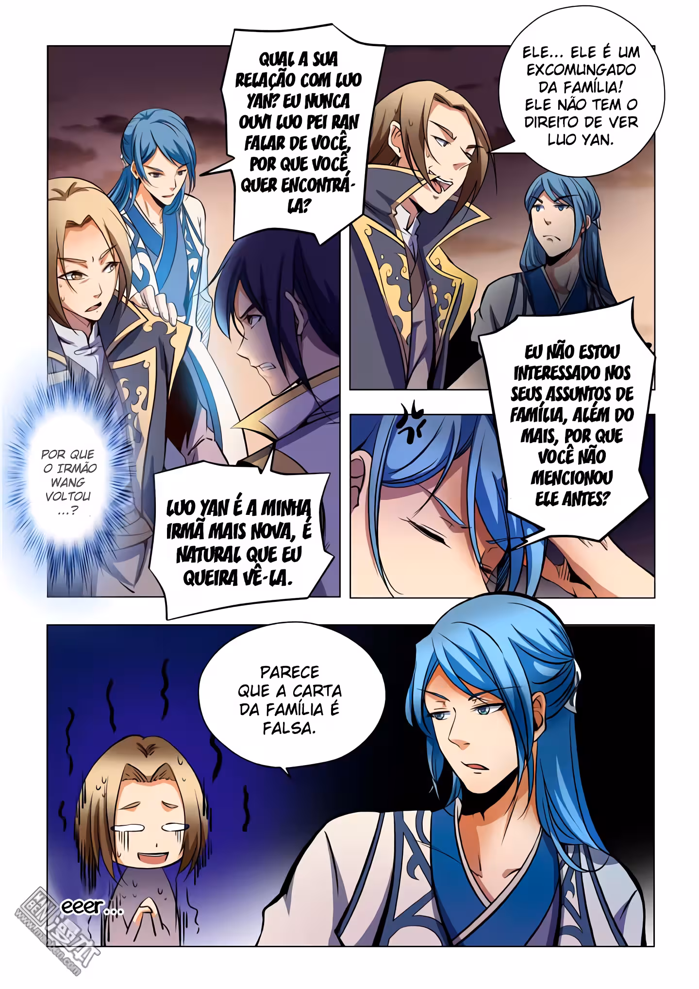 Pagina 4