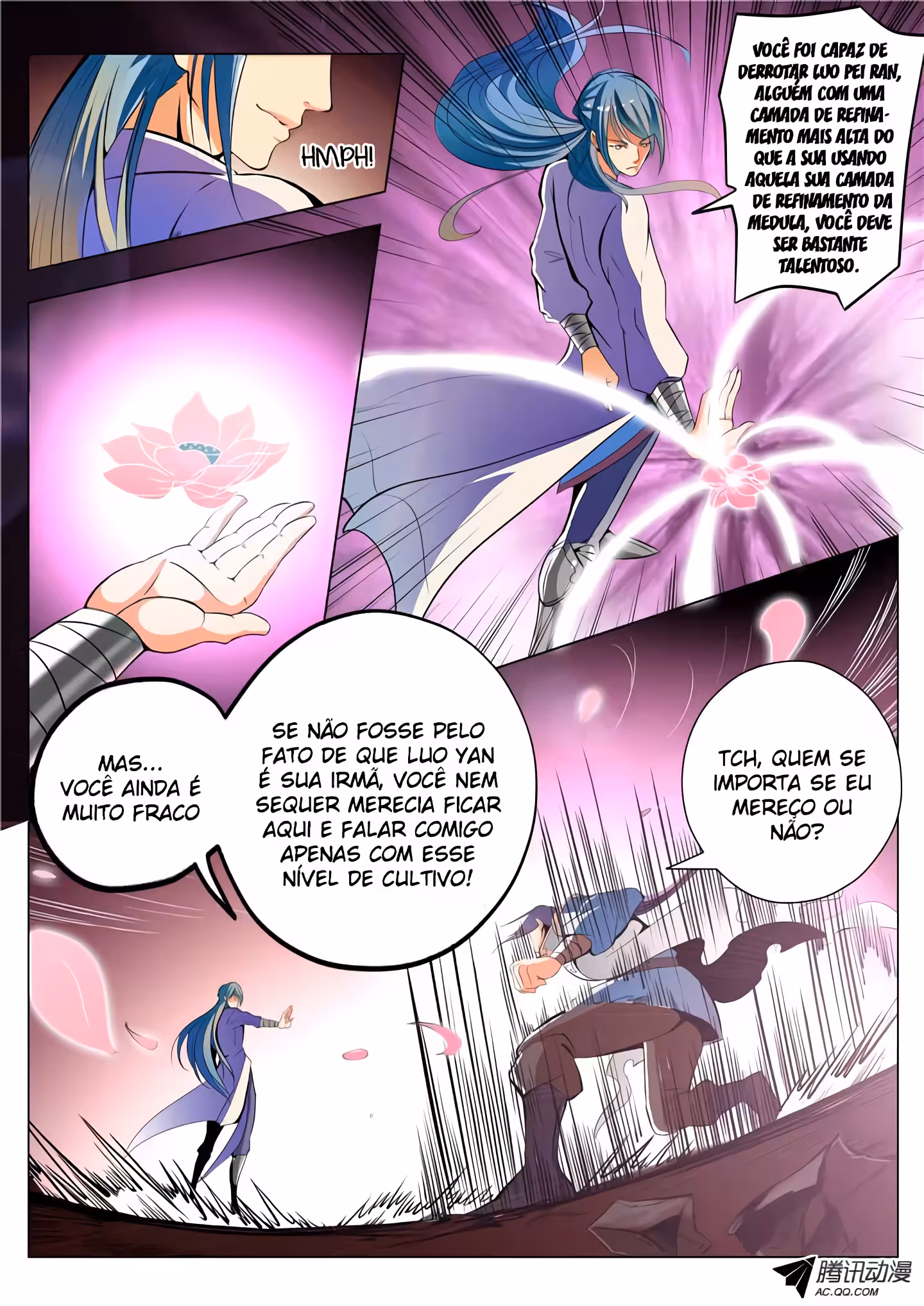 Pagina 4
