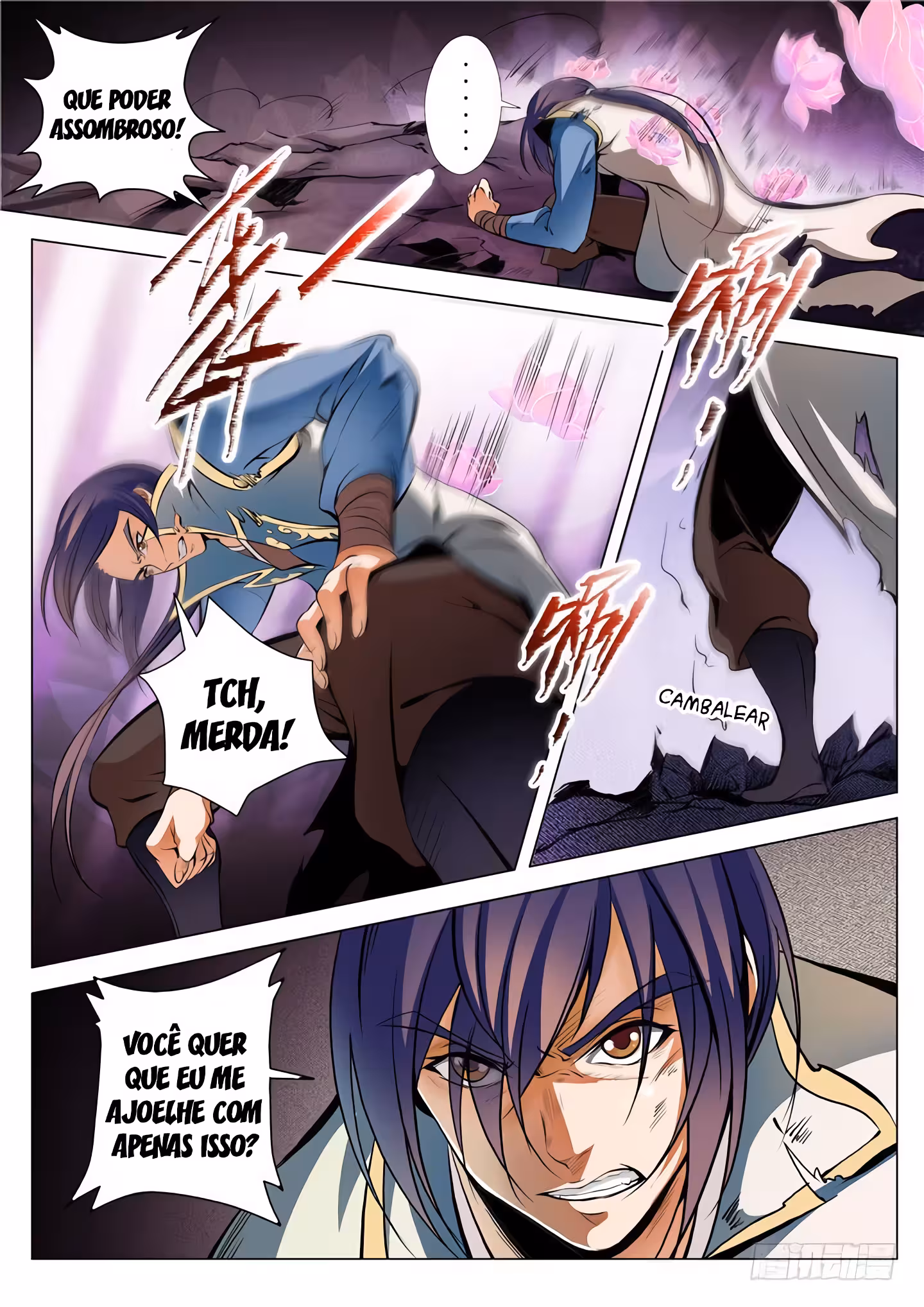 Pagina 4