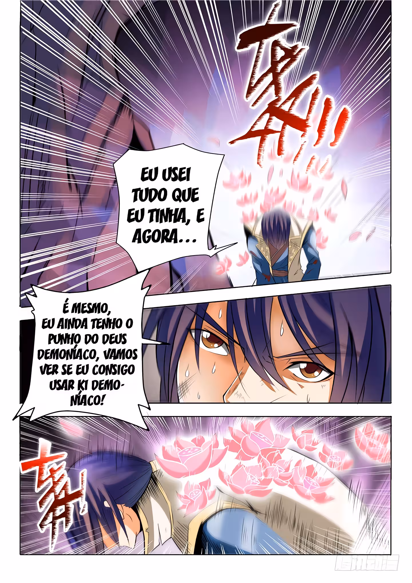 Pagina 4