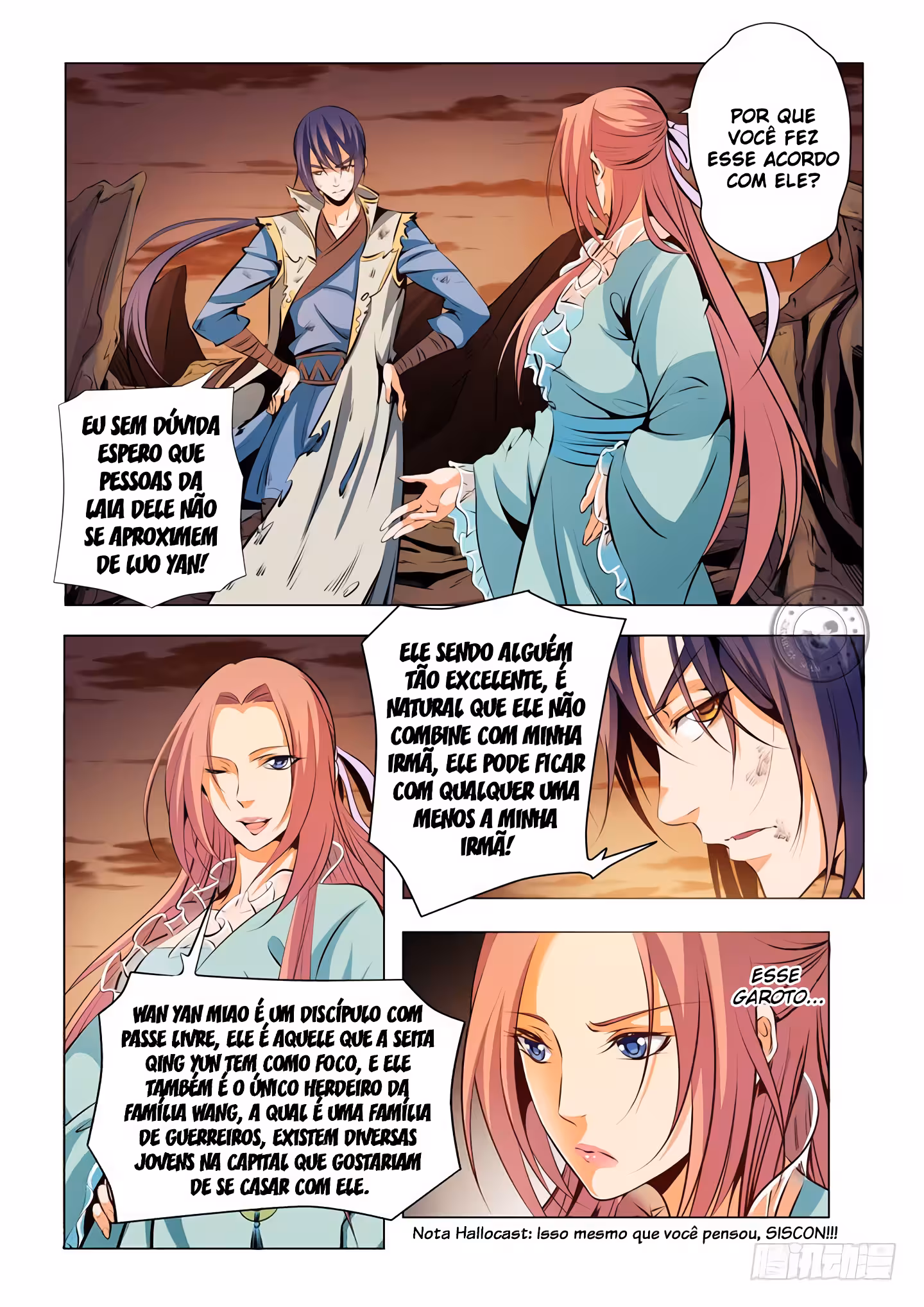 Pagina 4
