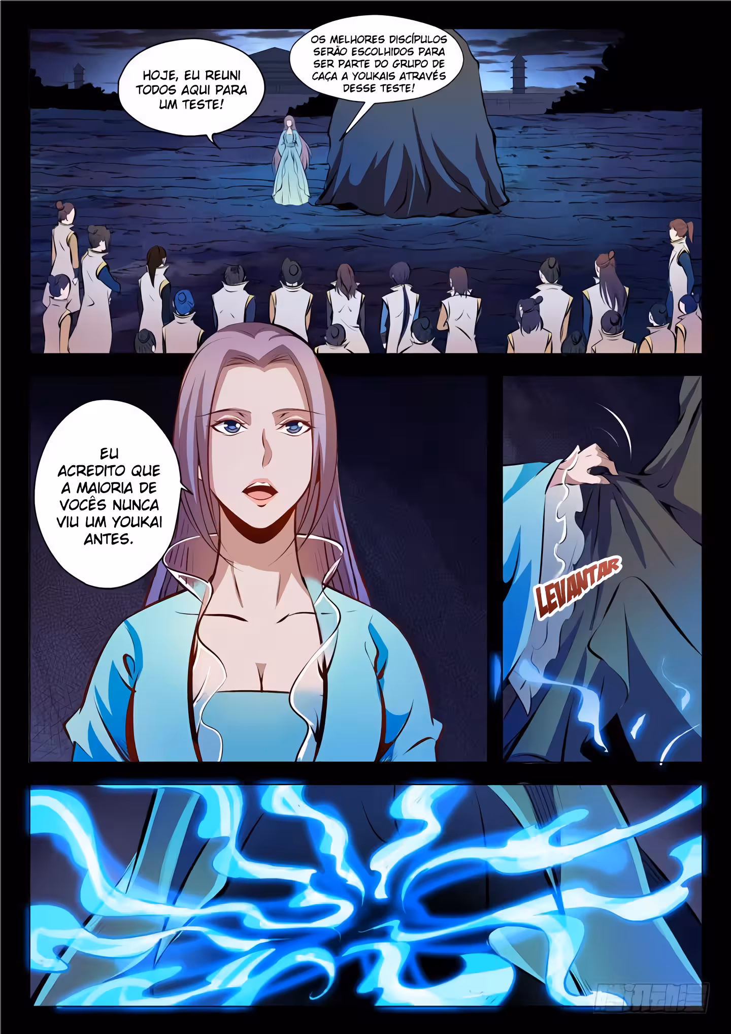 Pagina 4