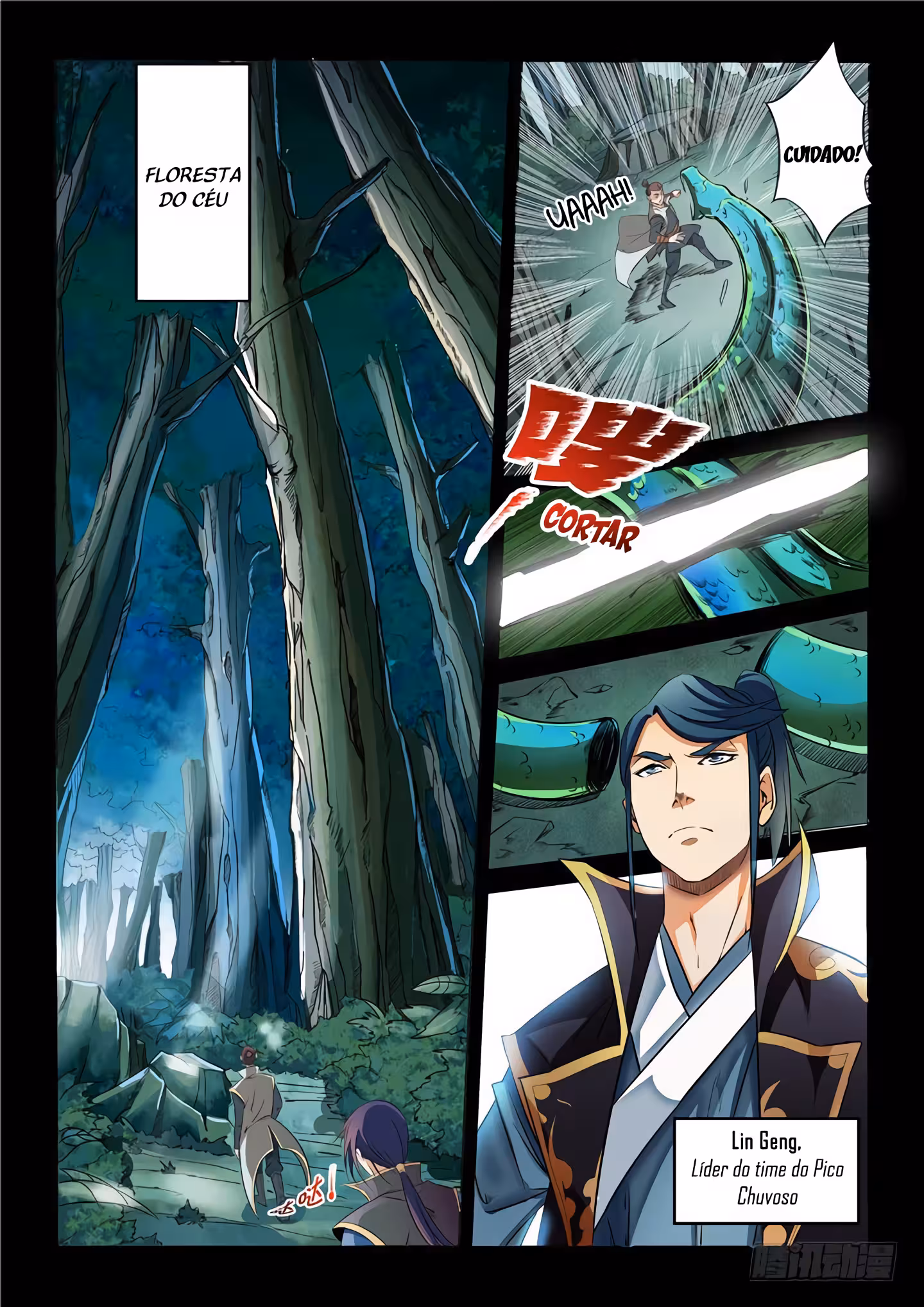 Pagina 4