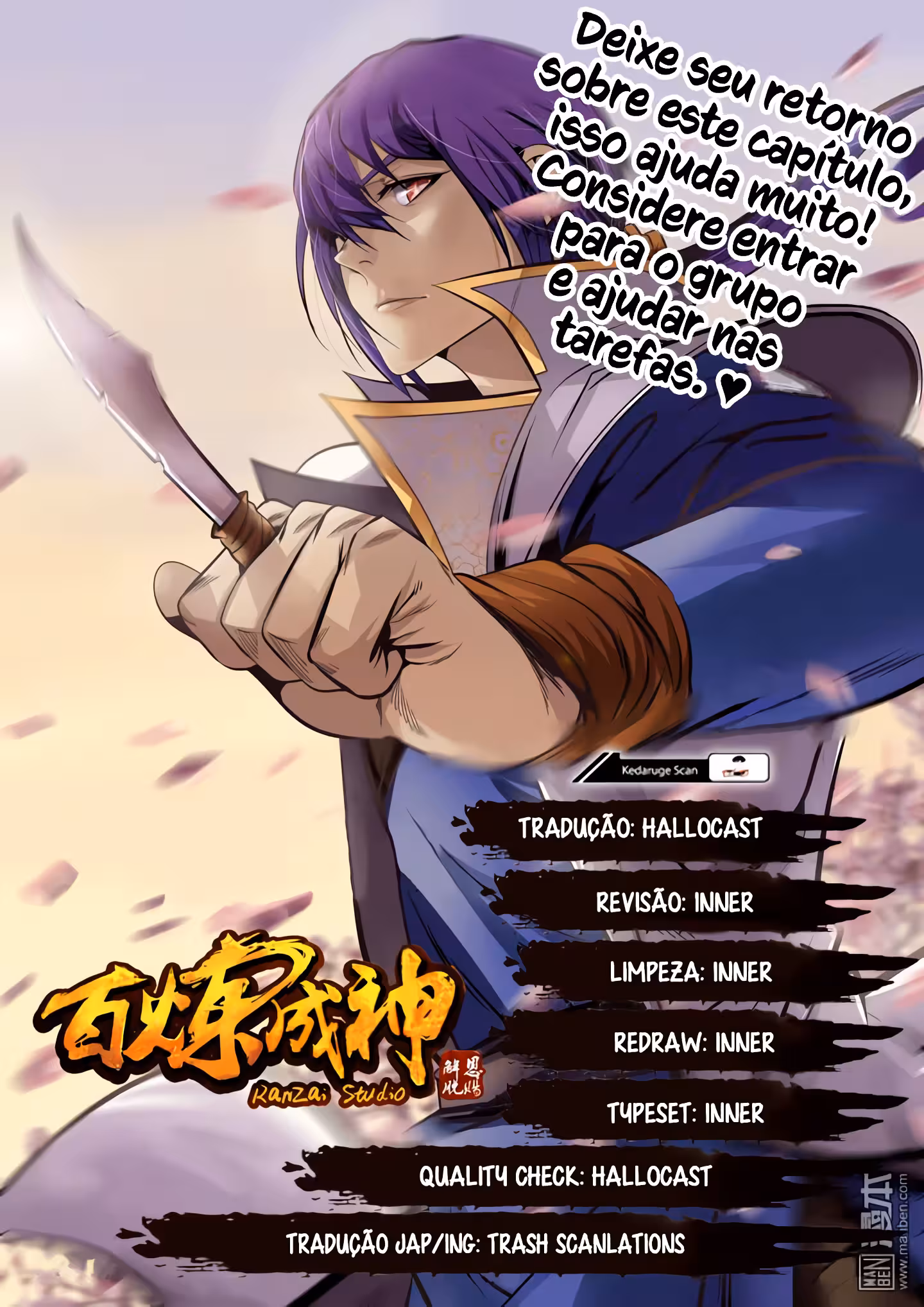 Pagina 2