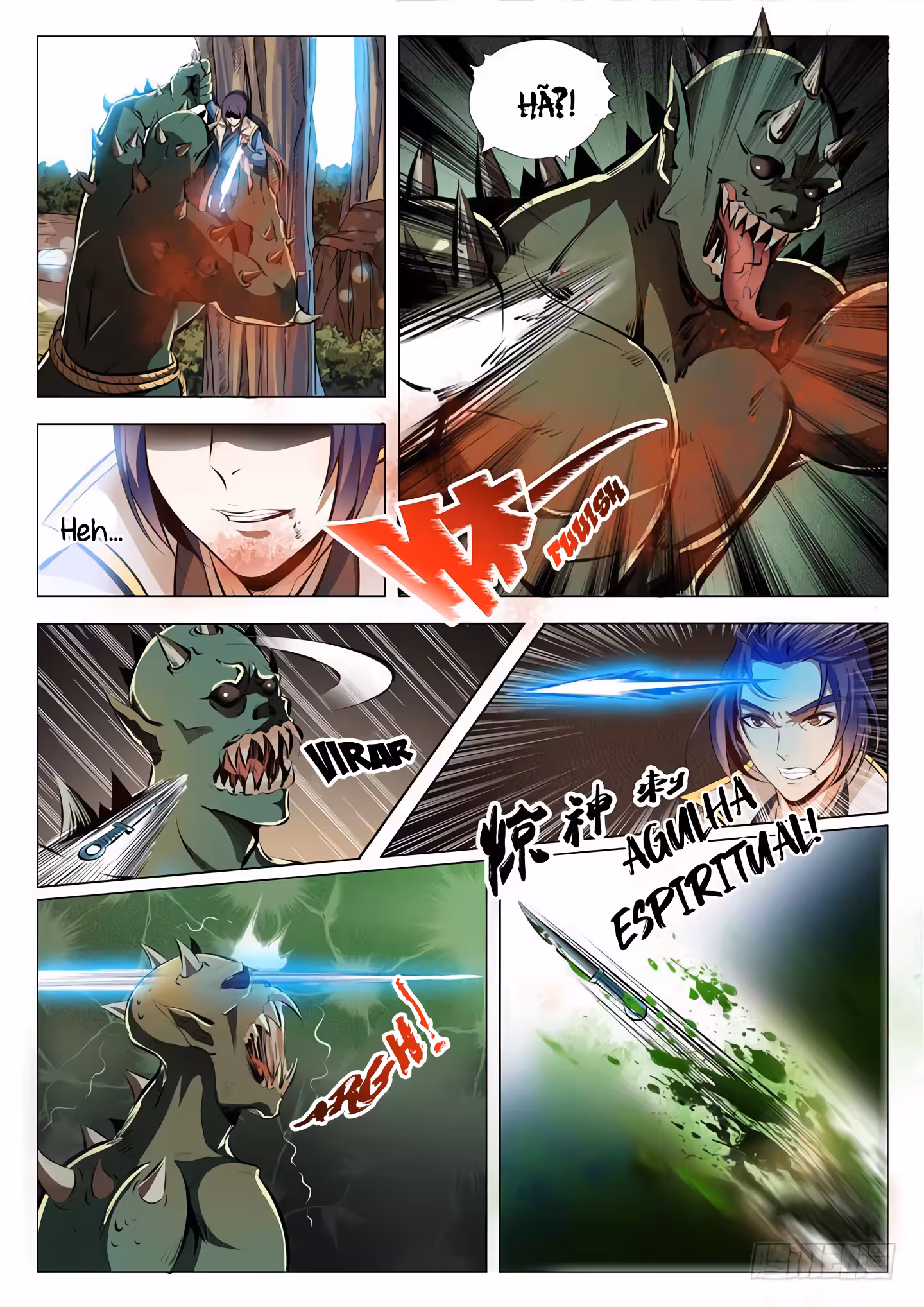 Pagina 4