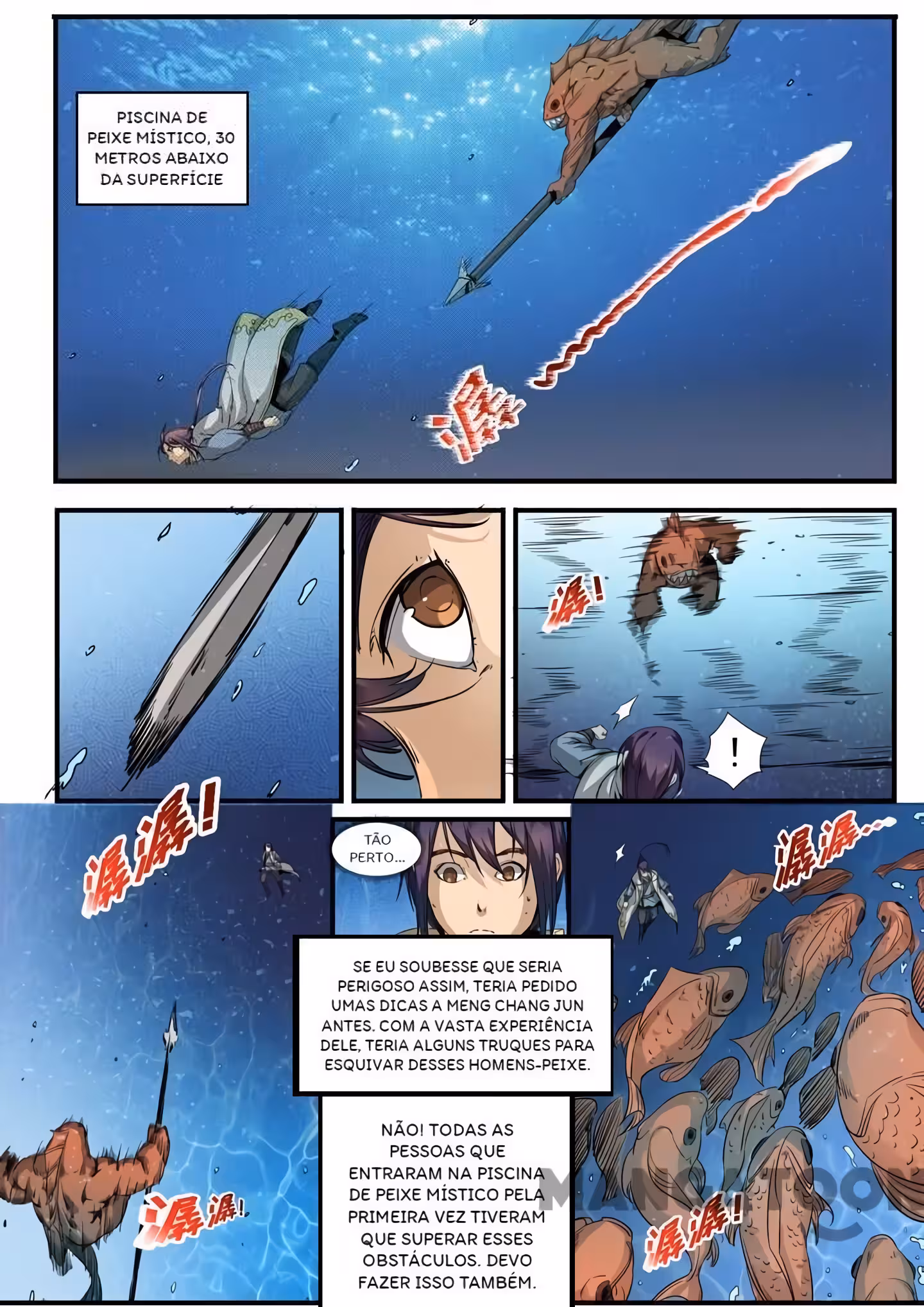 Pagina 2
