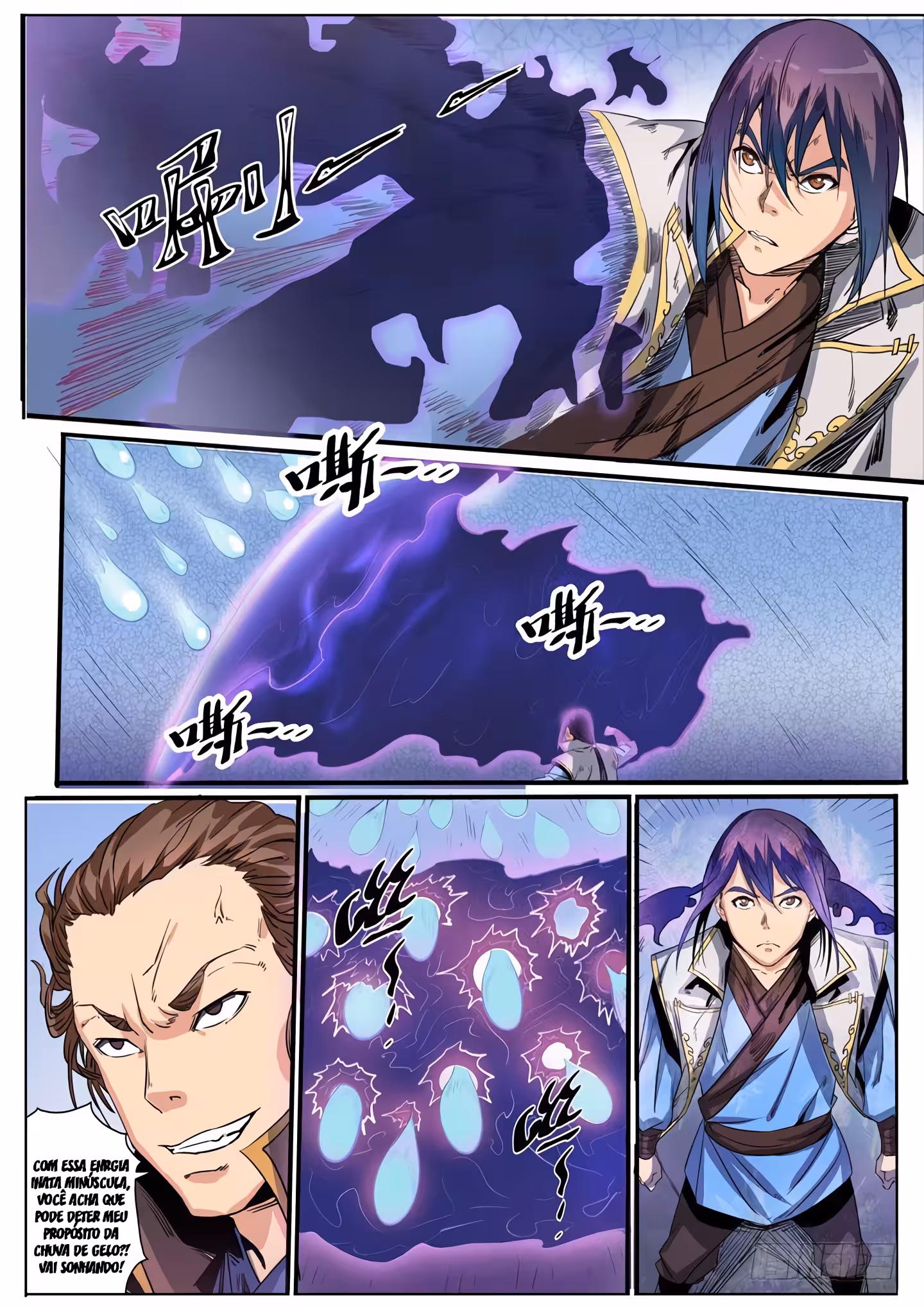 Pagina 4