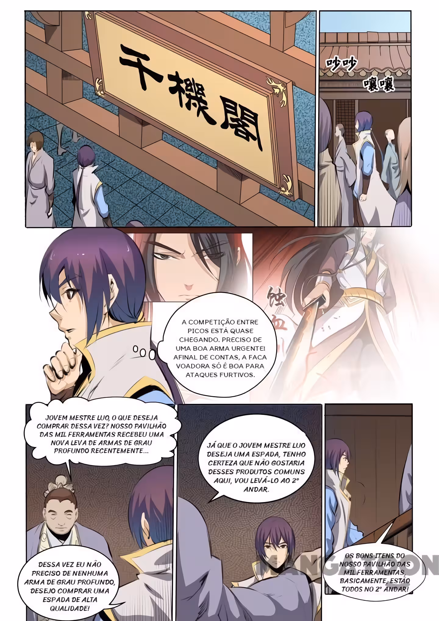 Pagina 2